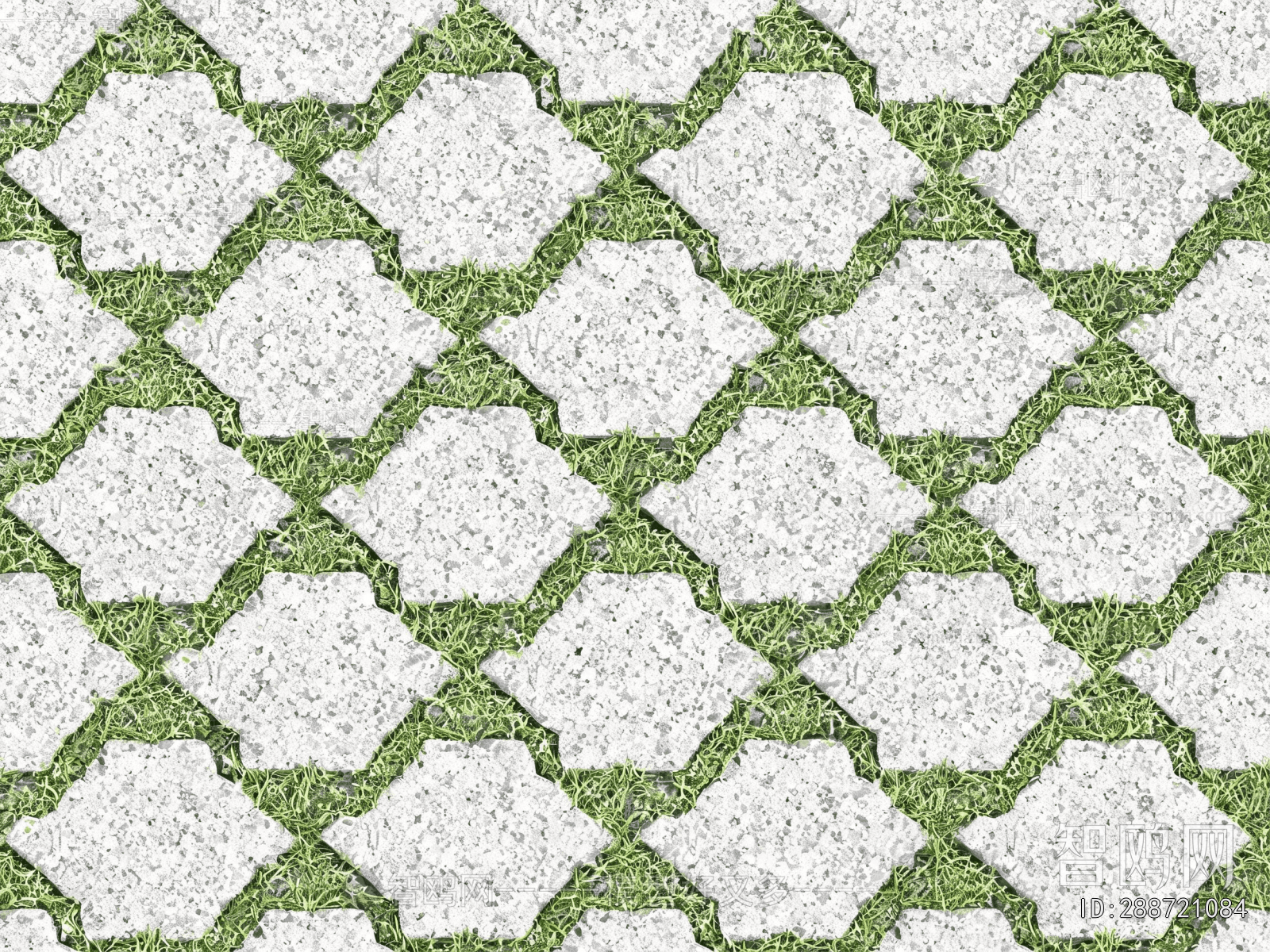 Pavement