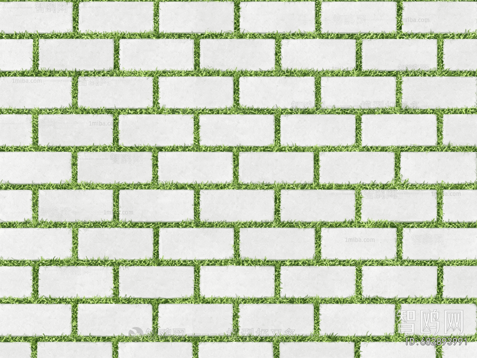 Pavement