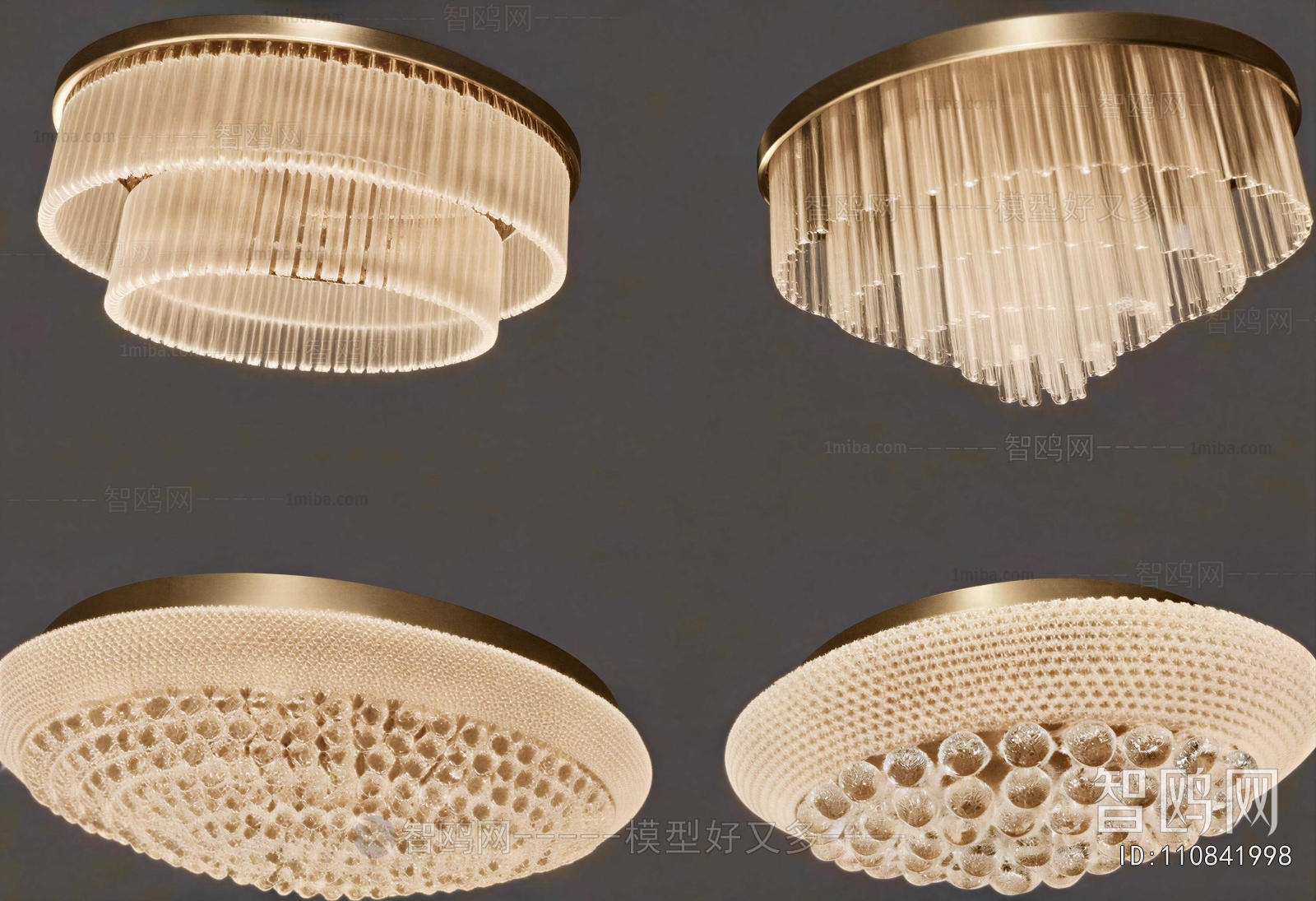 Modern Ceiling Ceiling Lamp