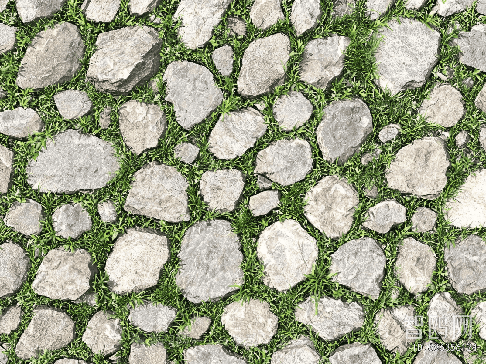 Pavement