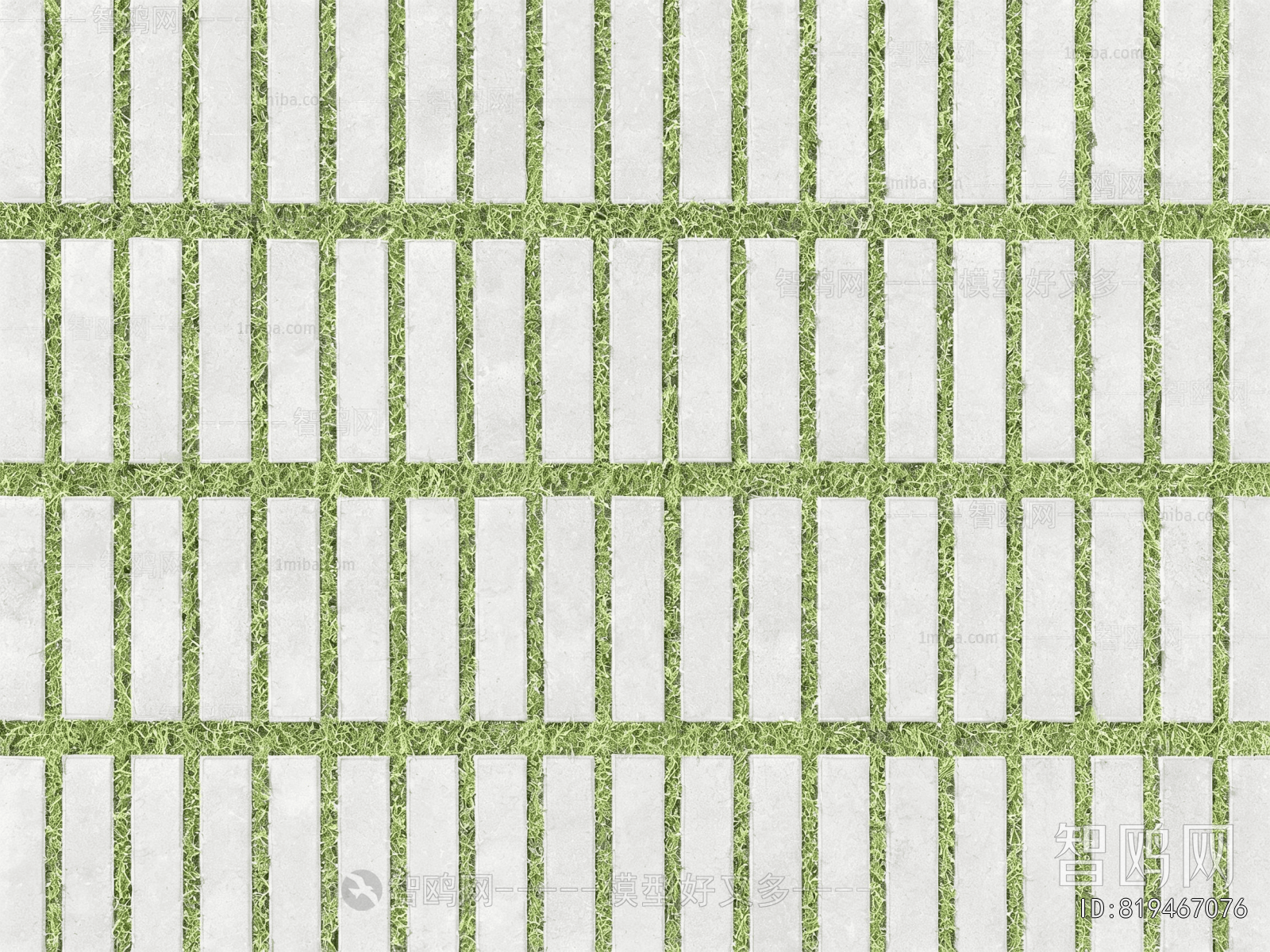 Pavement