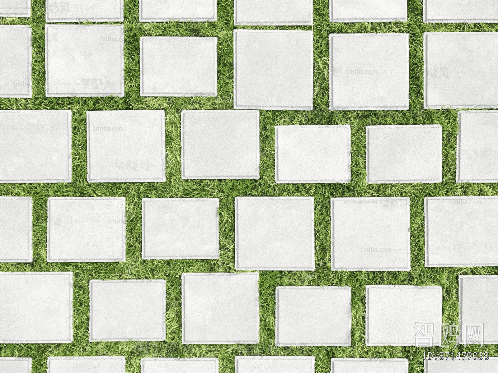 Pavement