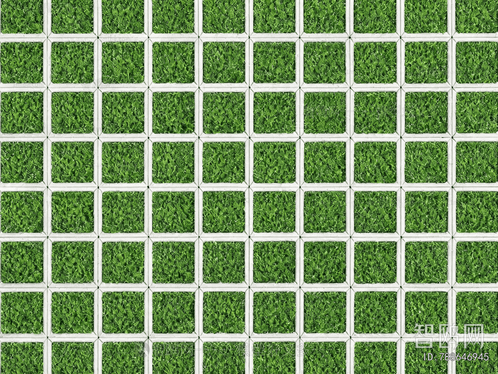 Pavement
