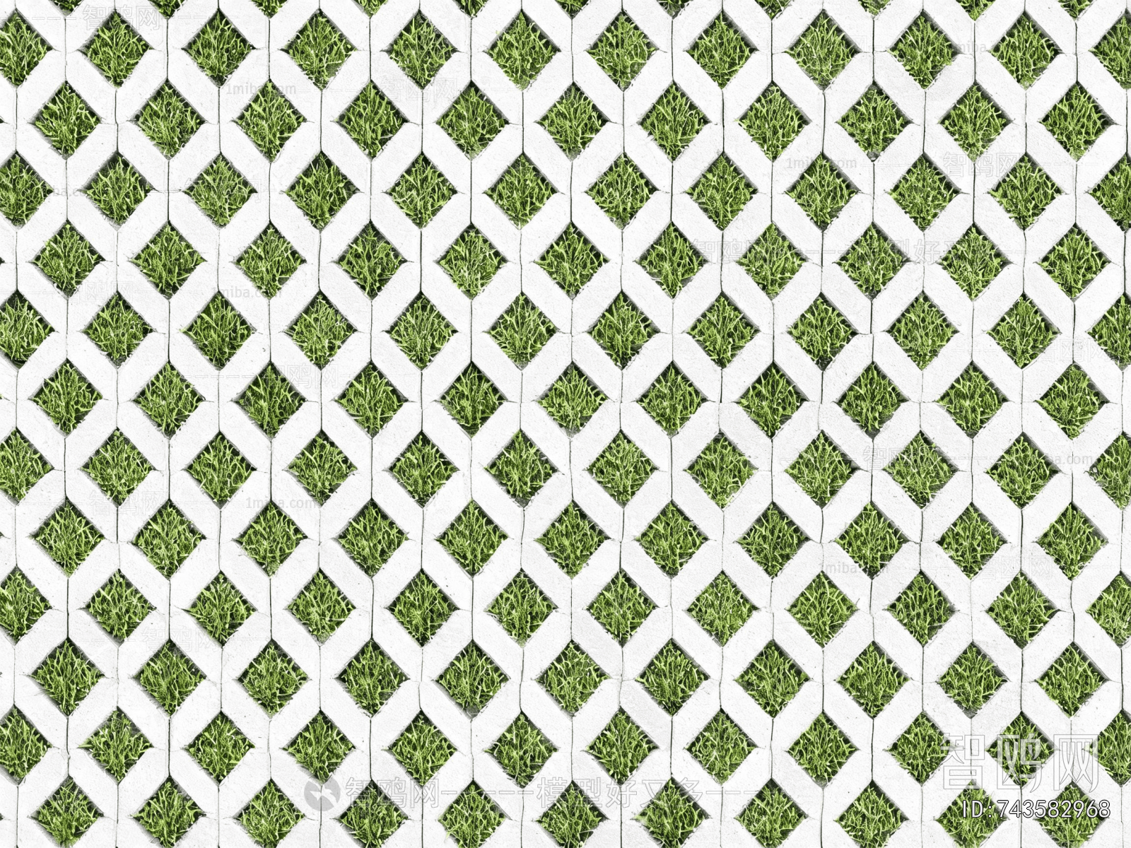 Pavement