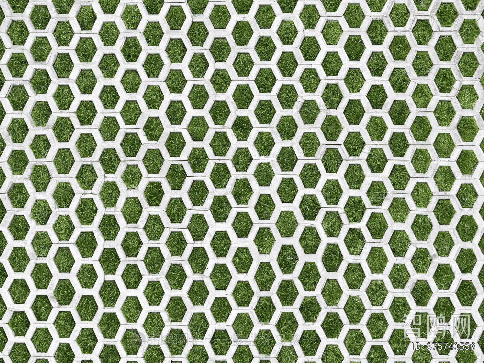 Pavement