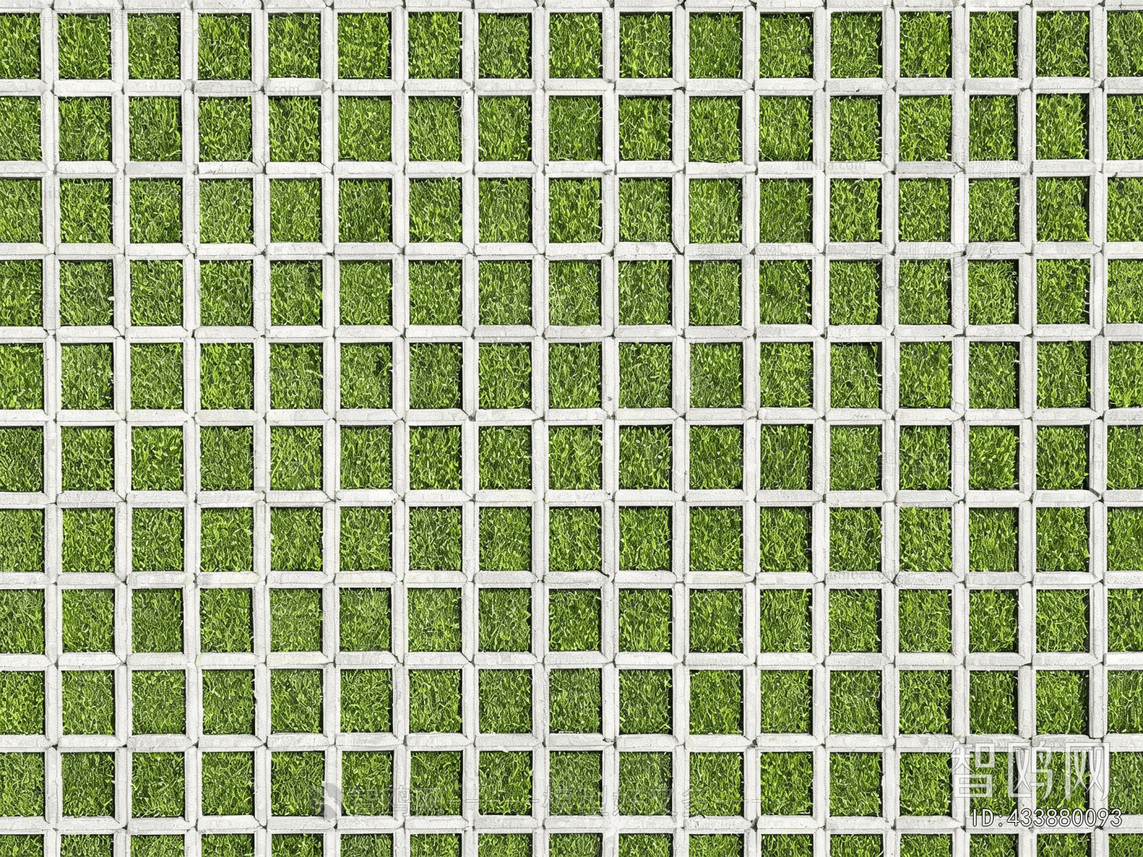 Pavement
