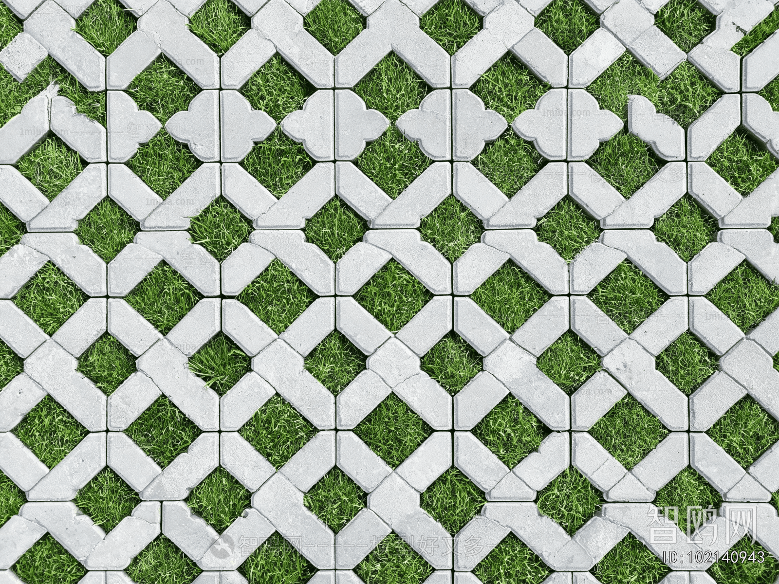 Pavement