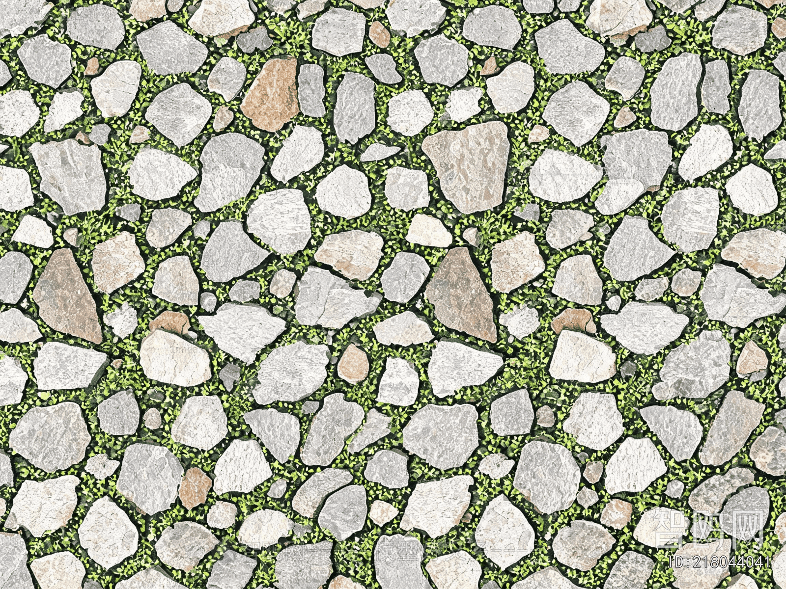 Pavement