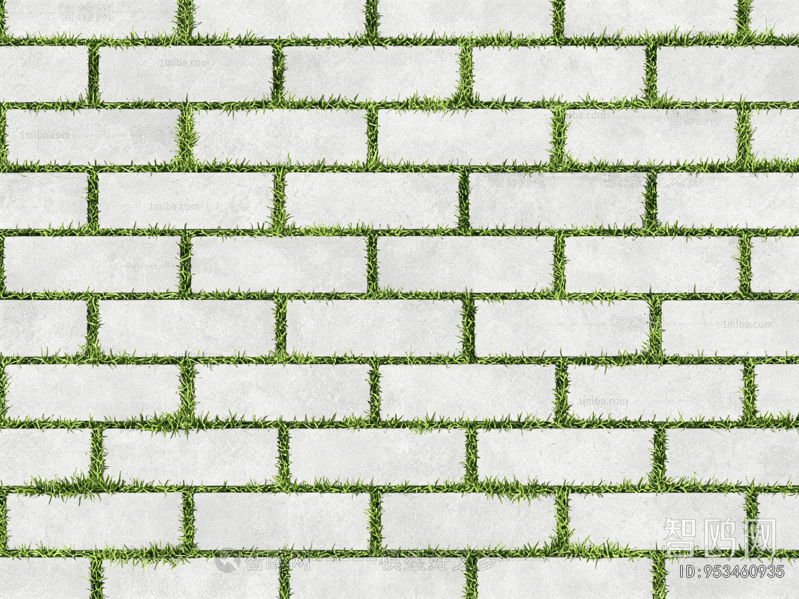 Pavement