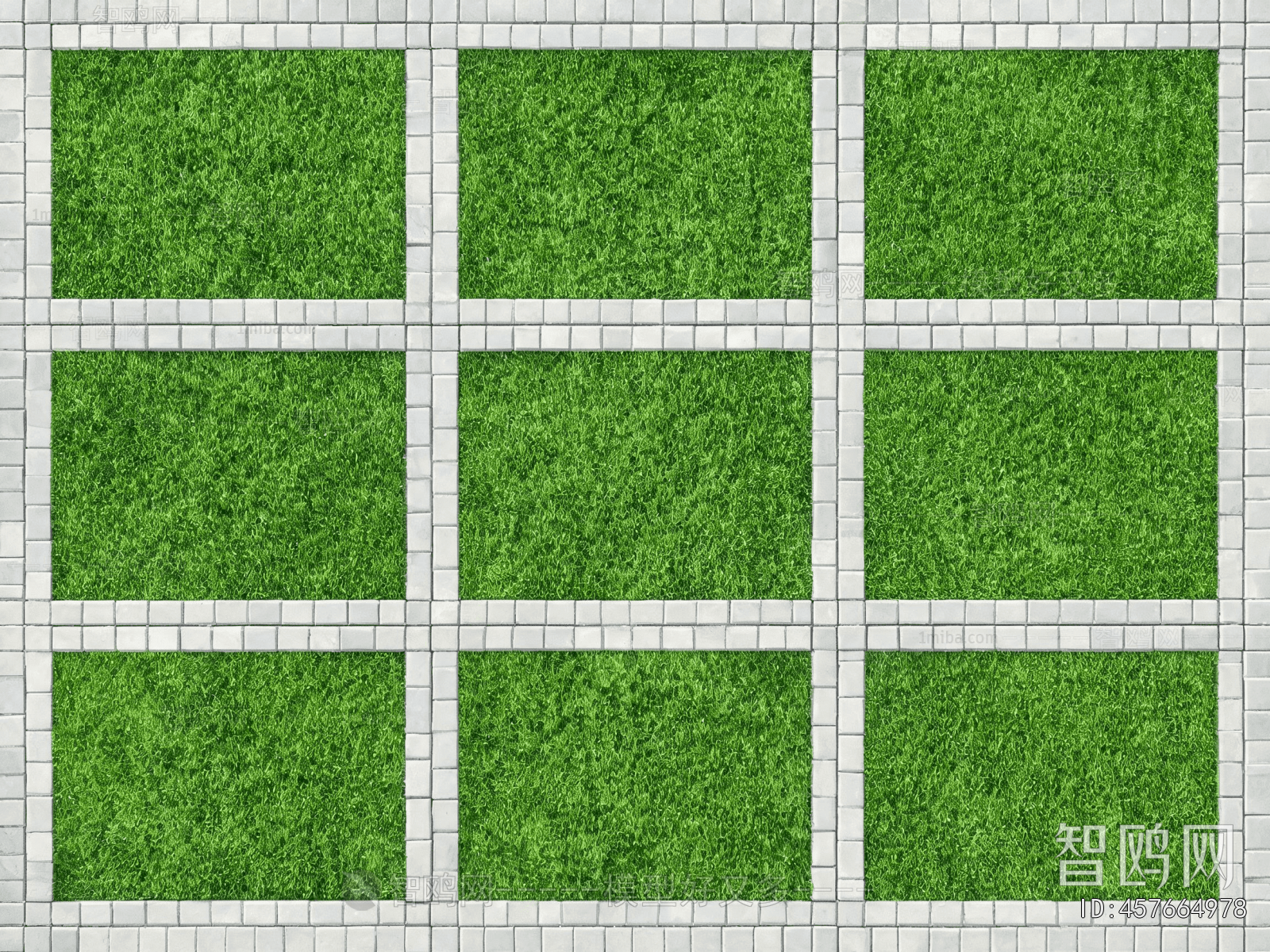 Pavement