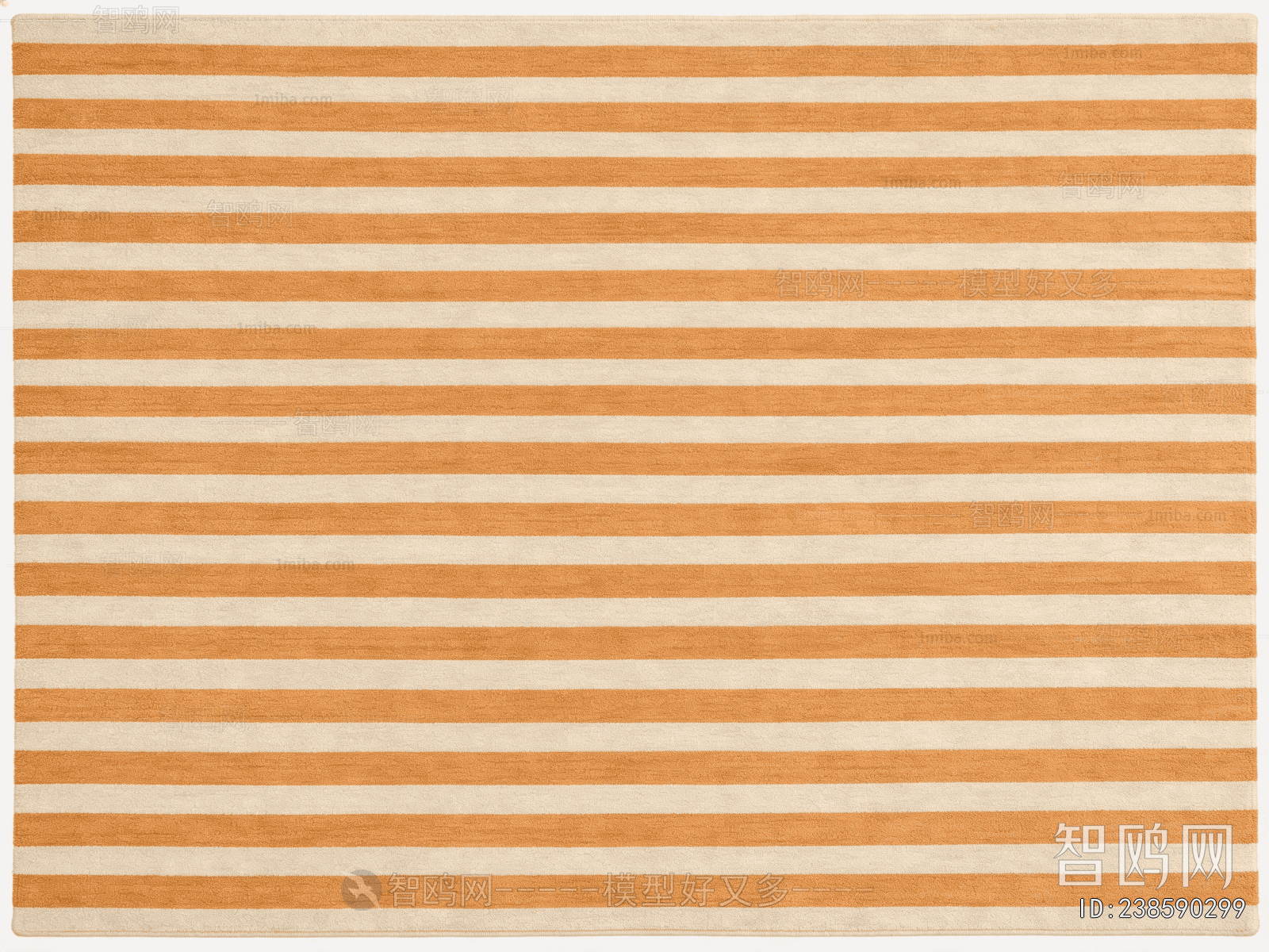 Chinese Carpet