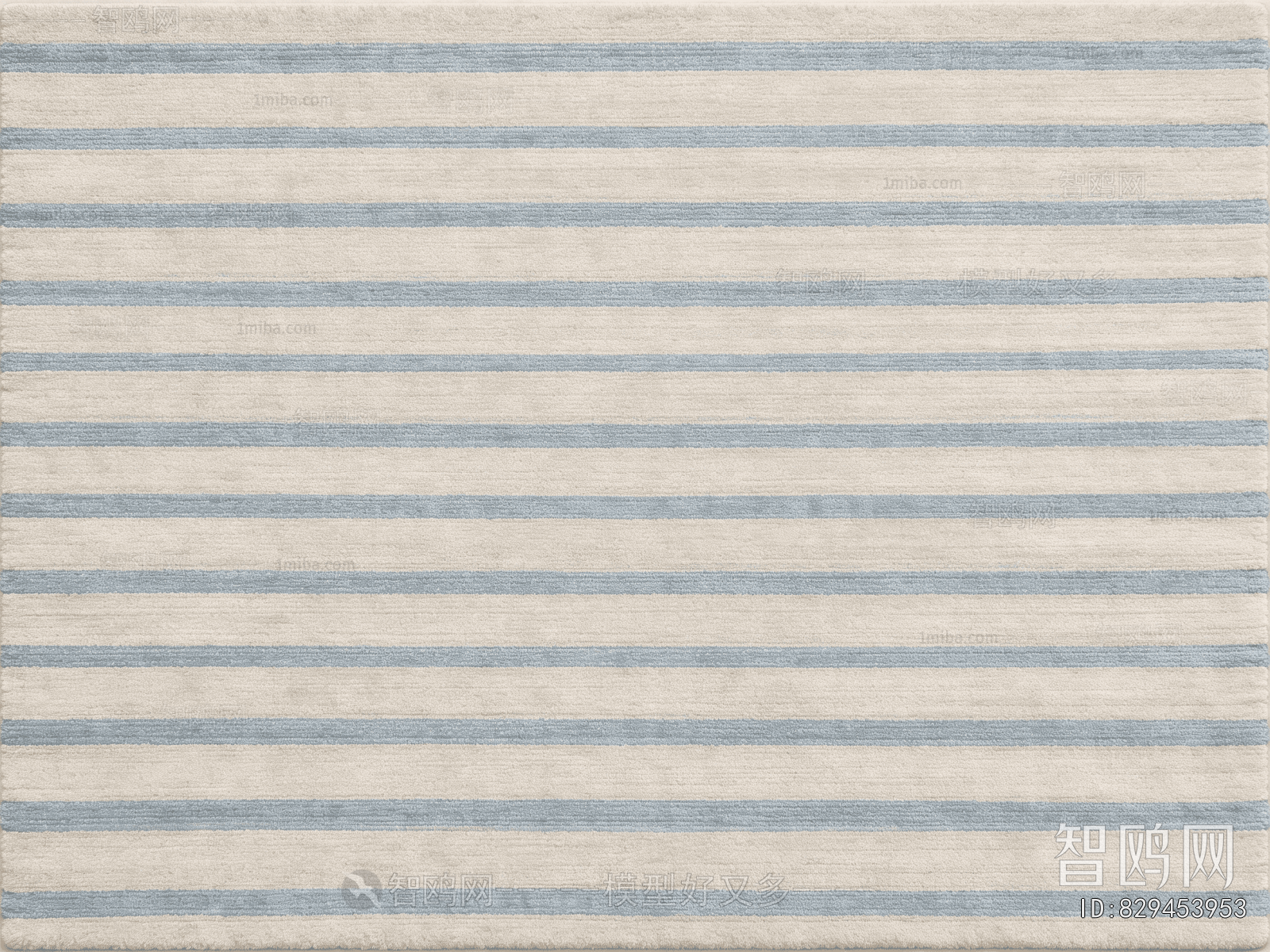 Chinese Carpet