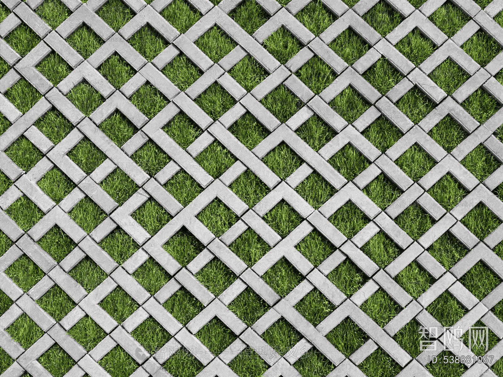 Pavement