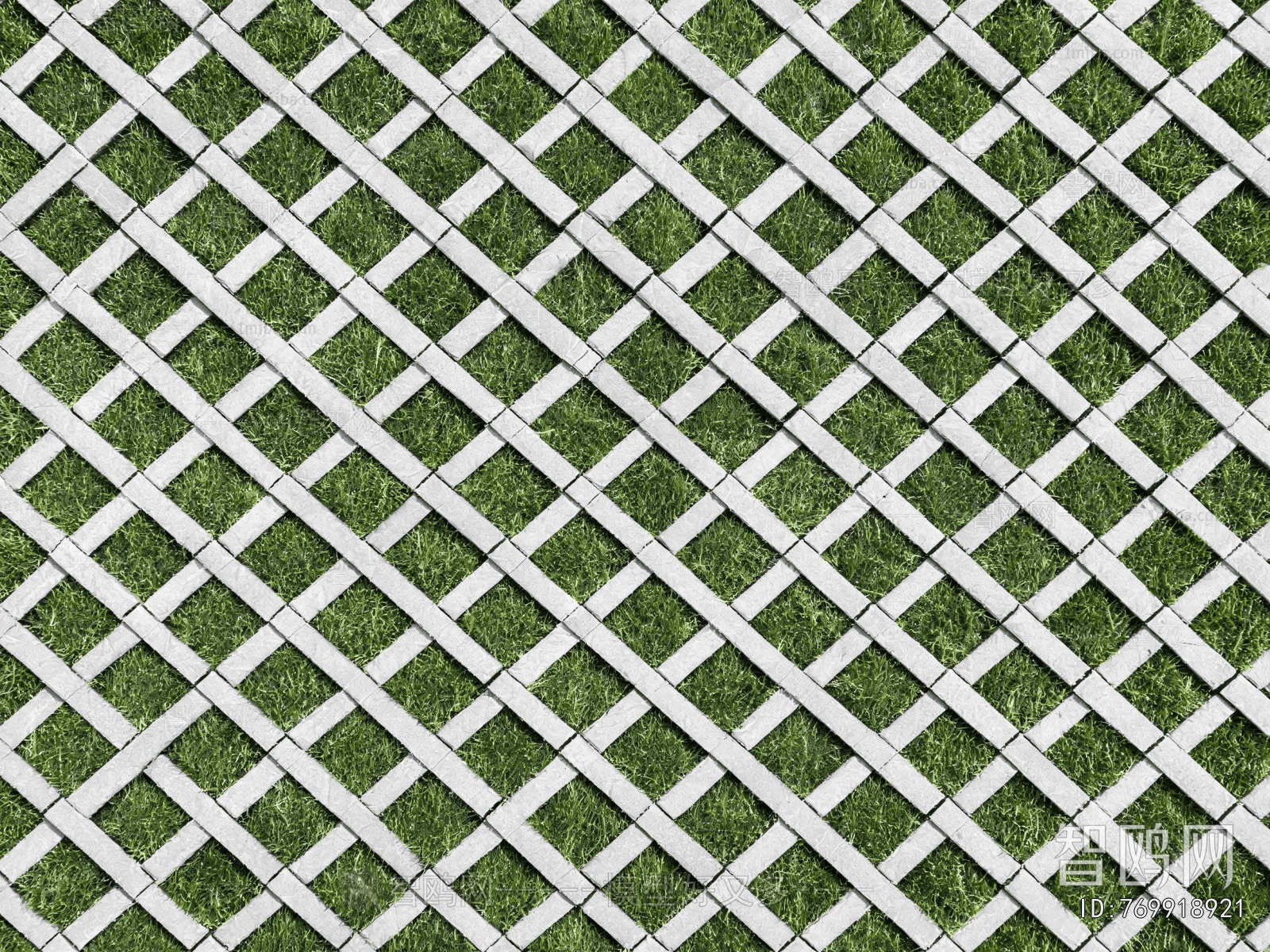 Pavement