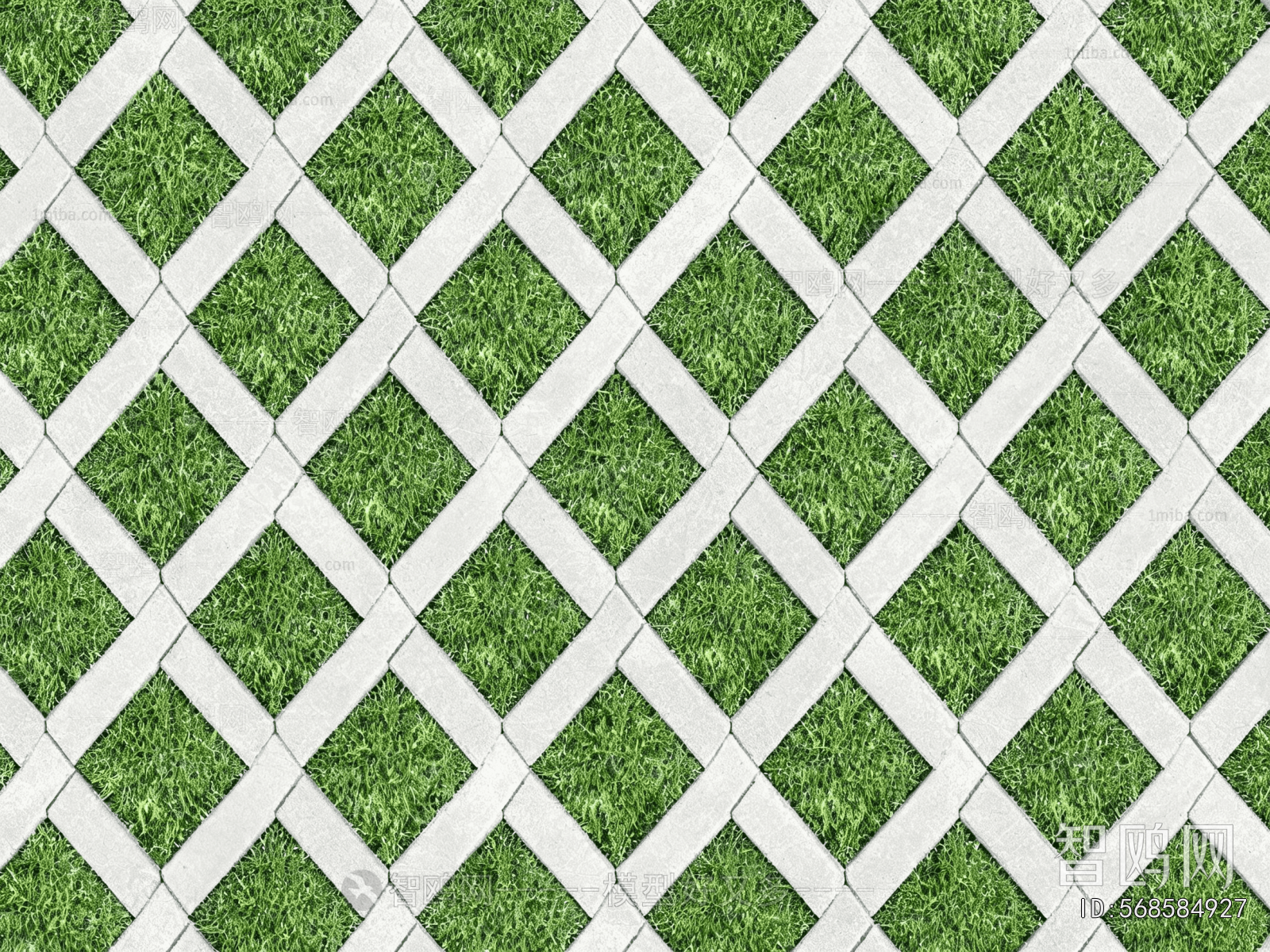 Pavement
