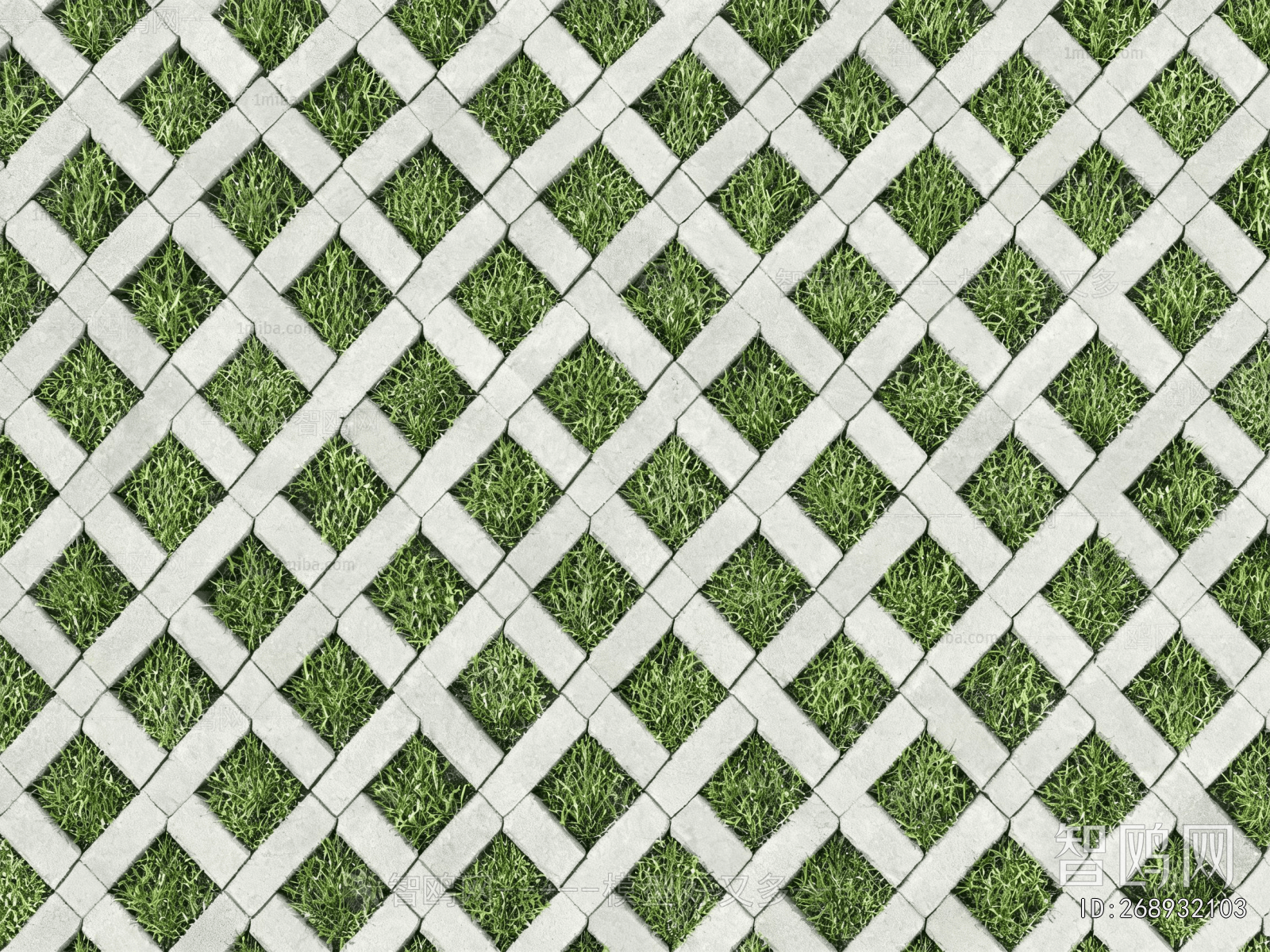 Pavement
