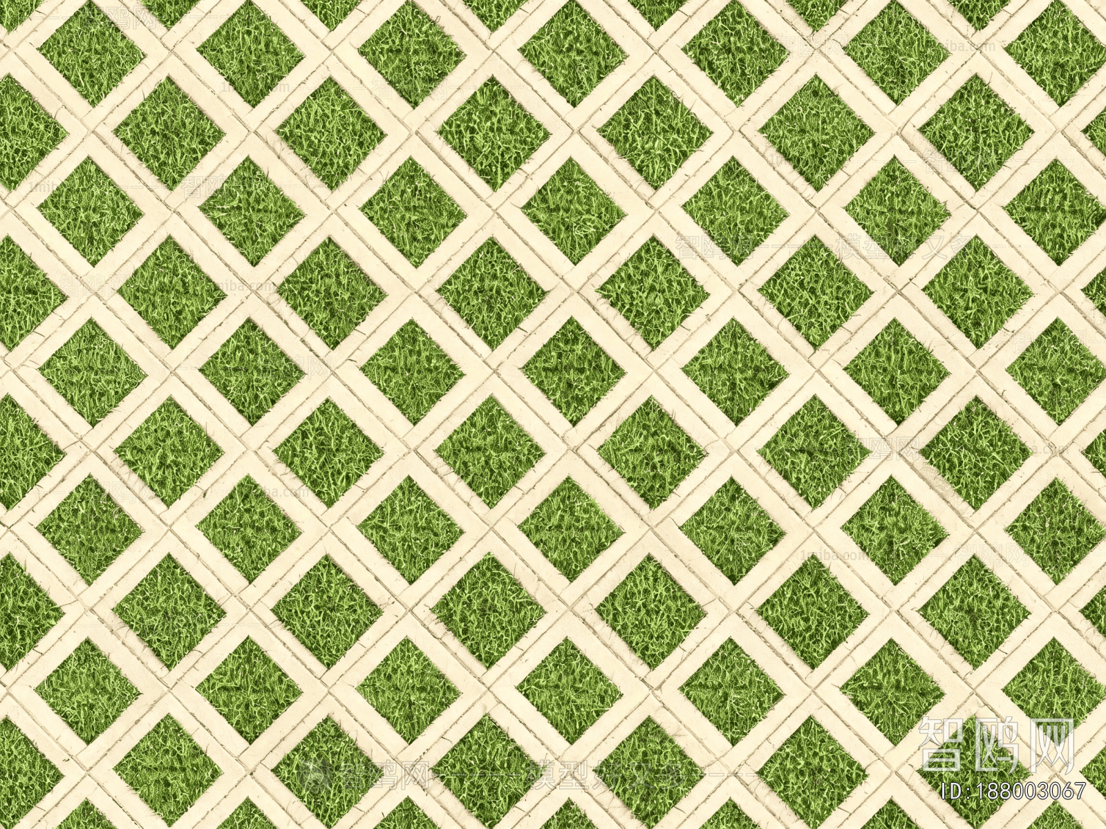 Pavement