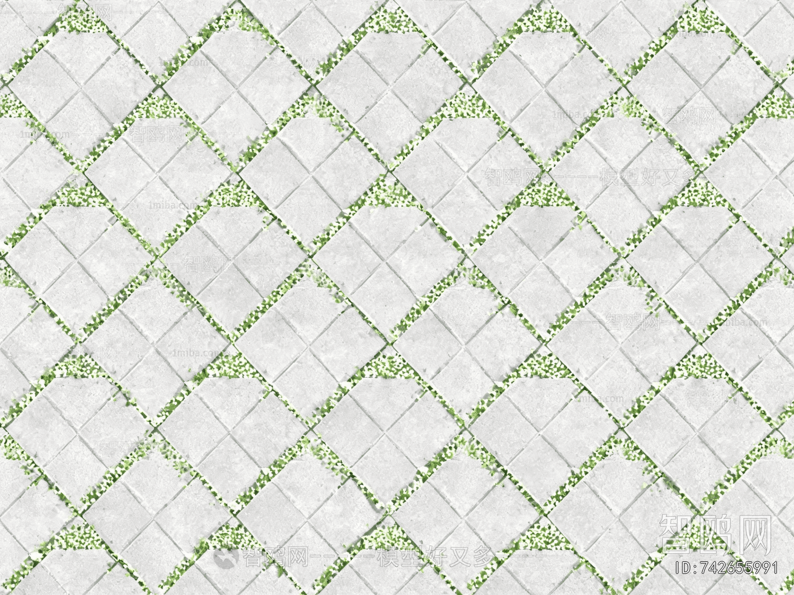 Pavement
