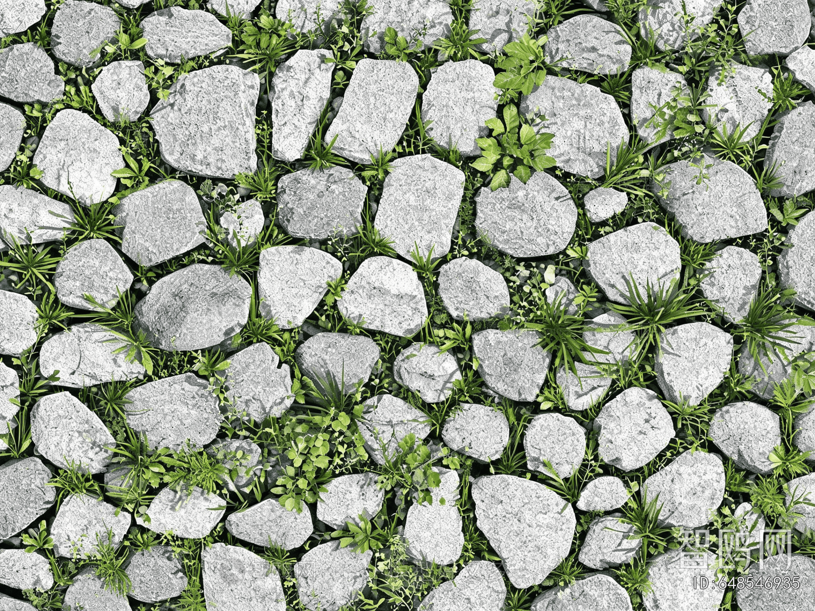 Pavement