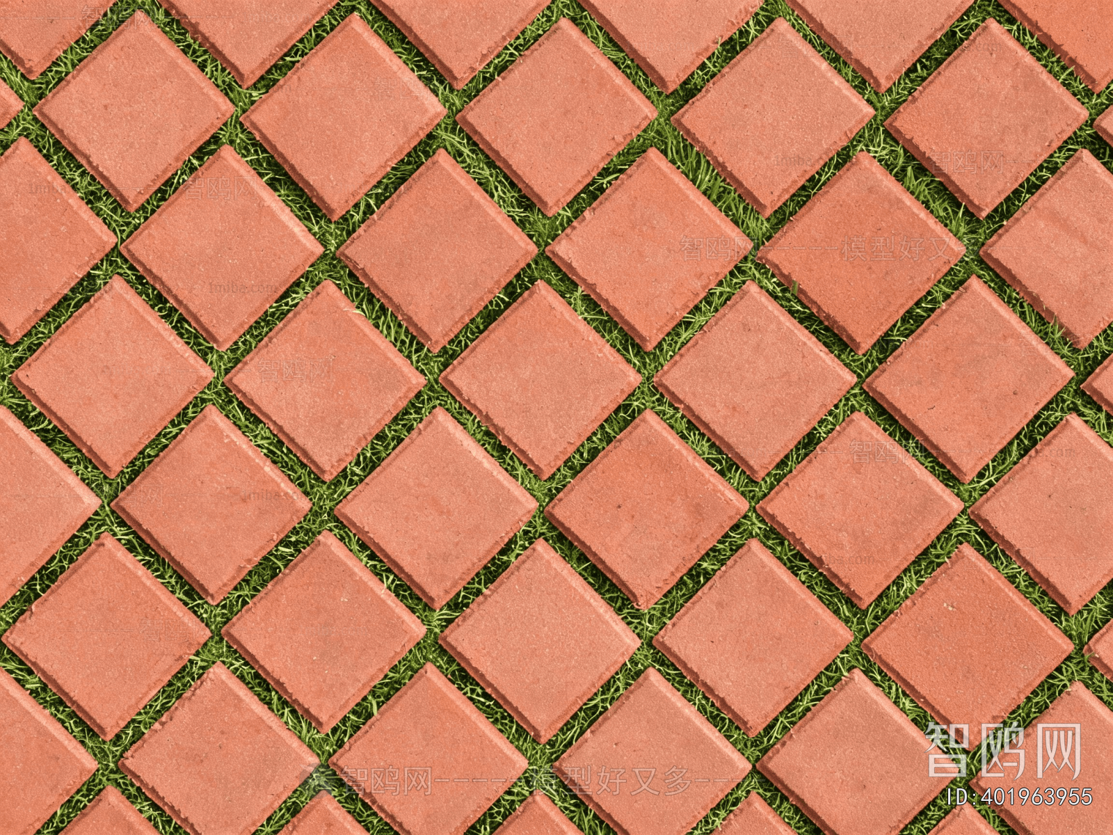 Pavement