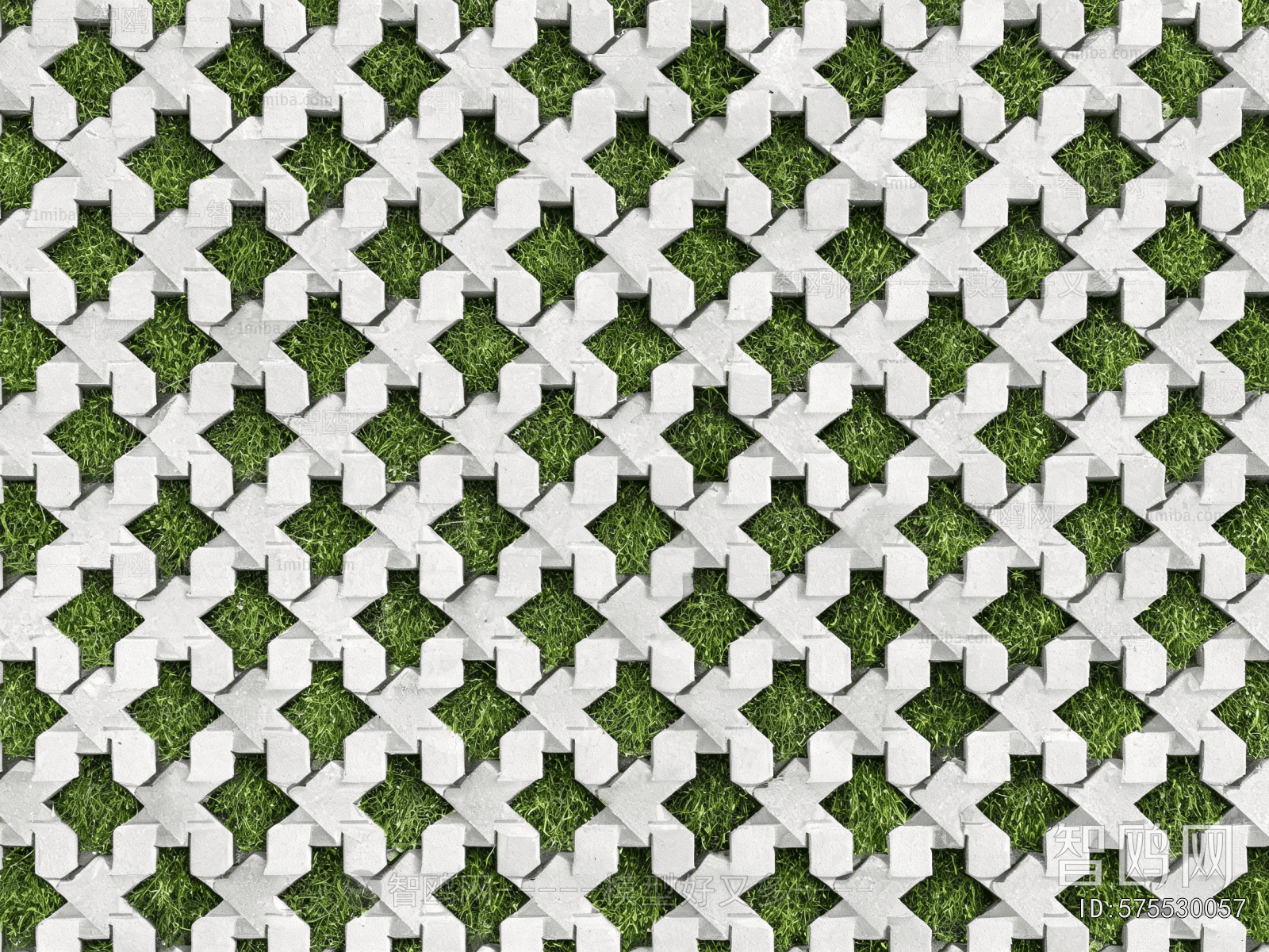 Pavement