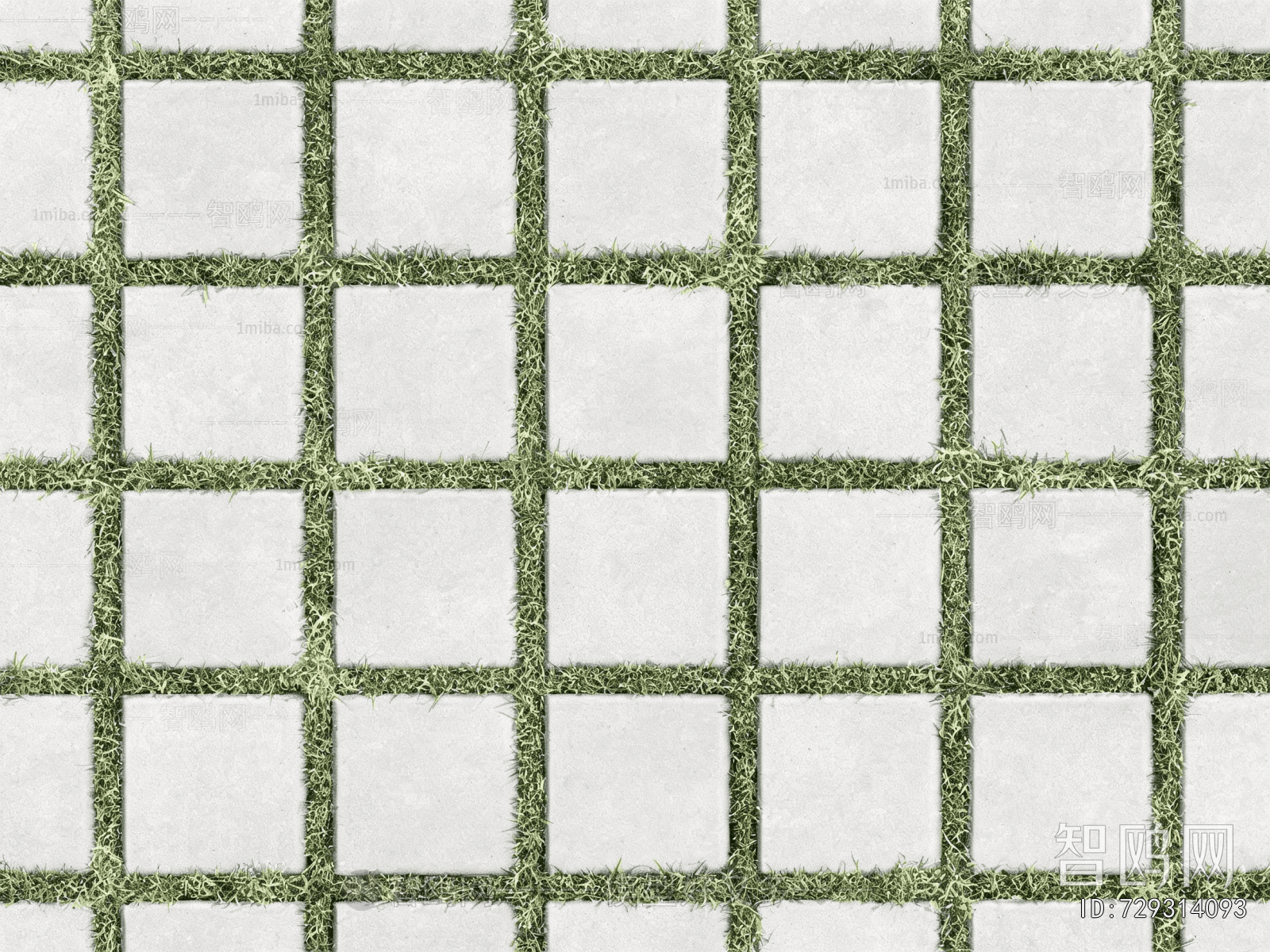 Pavement