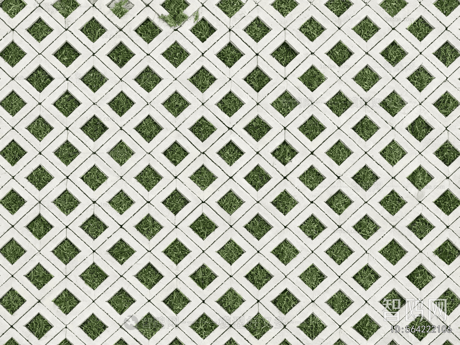 Pavement