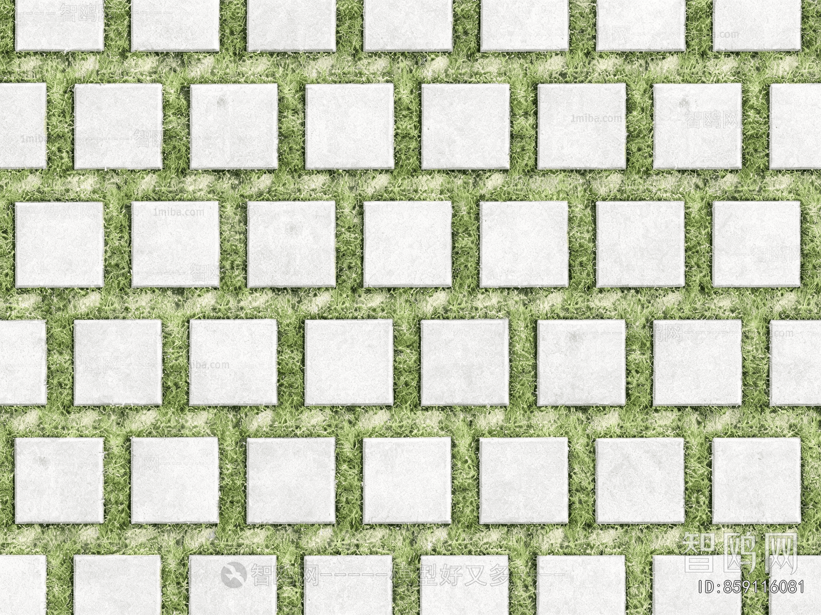 Pavement