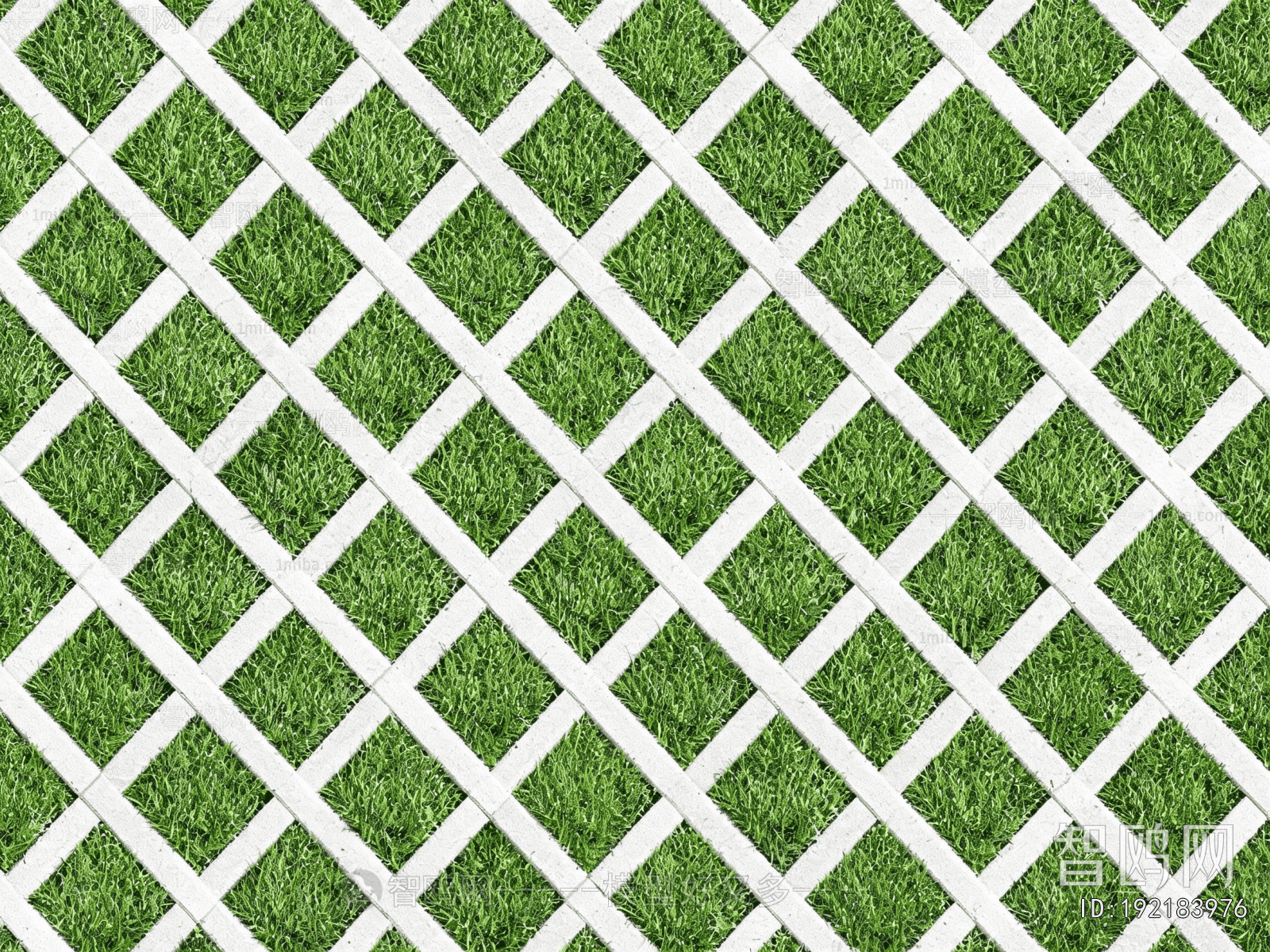 Pavement