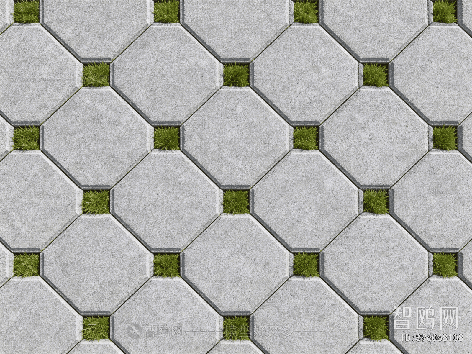 Pavement