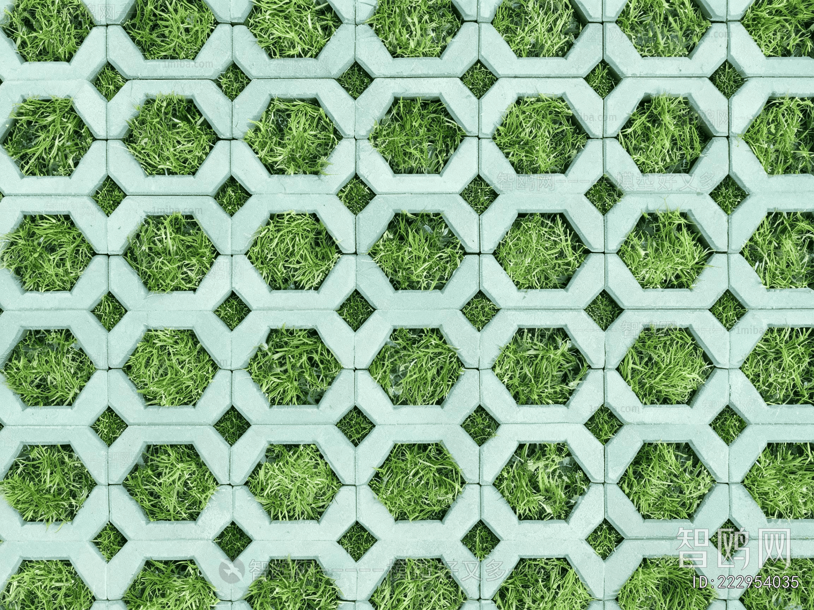Pavement