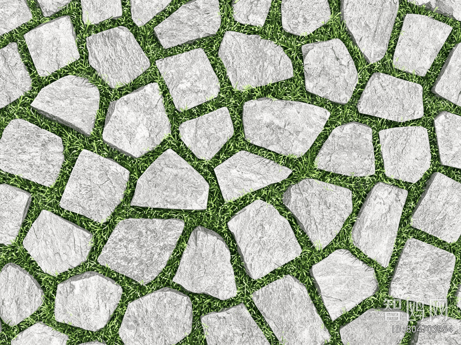 Pavement
