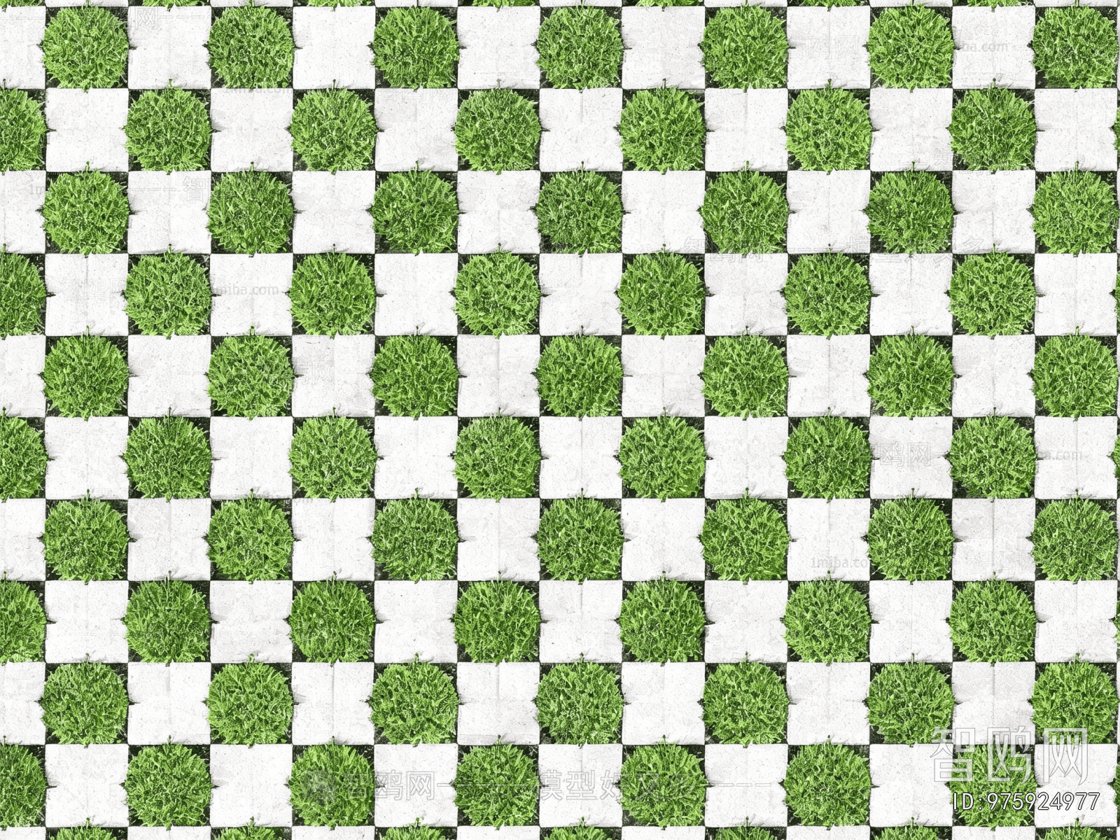 Pavement