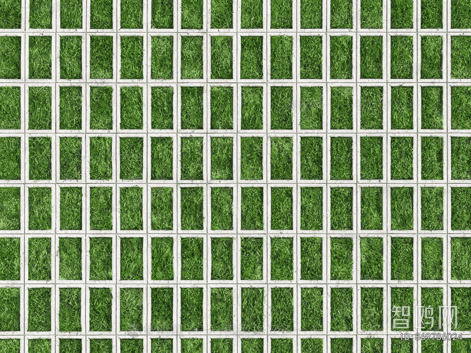 Pavement