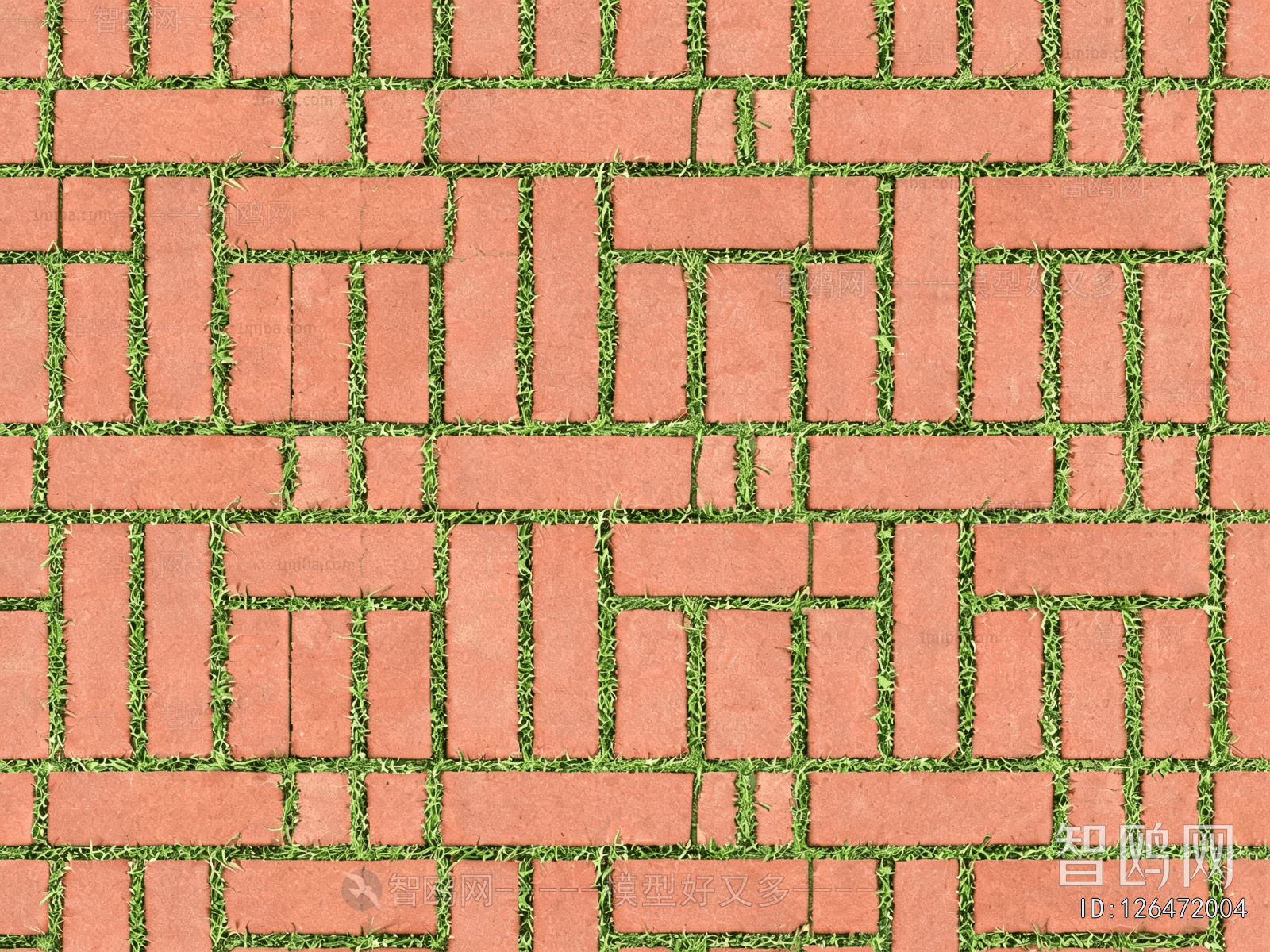 Pavement