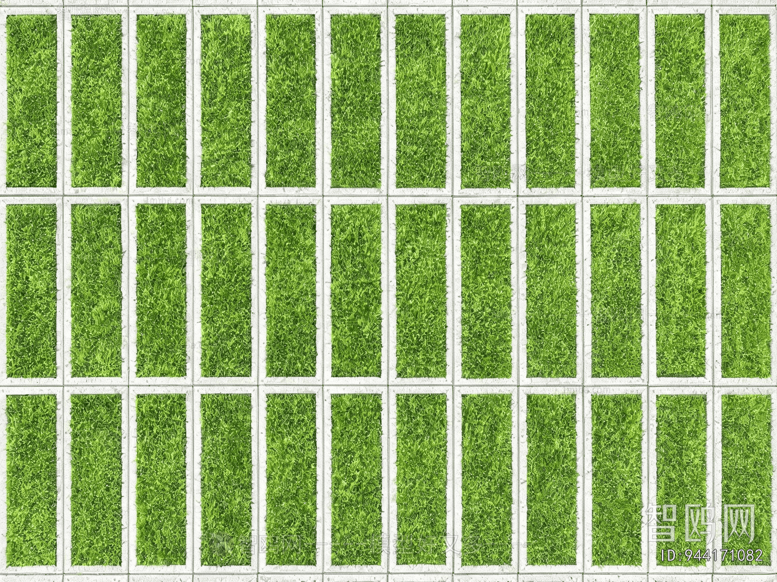 Pavement