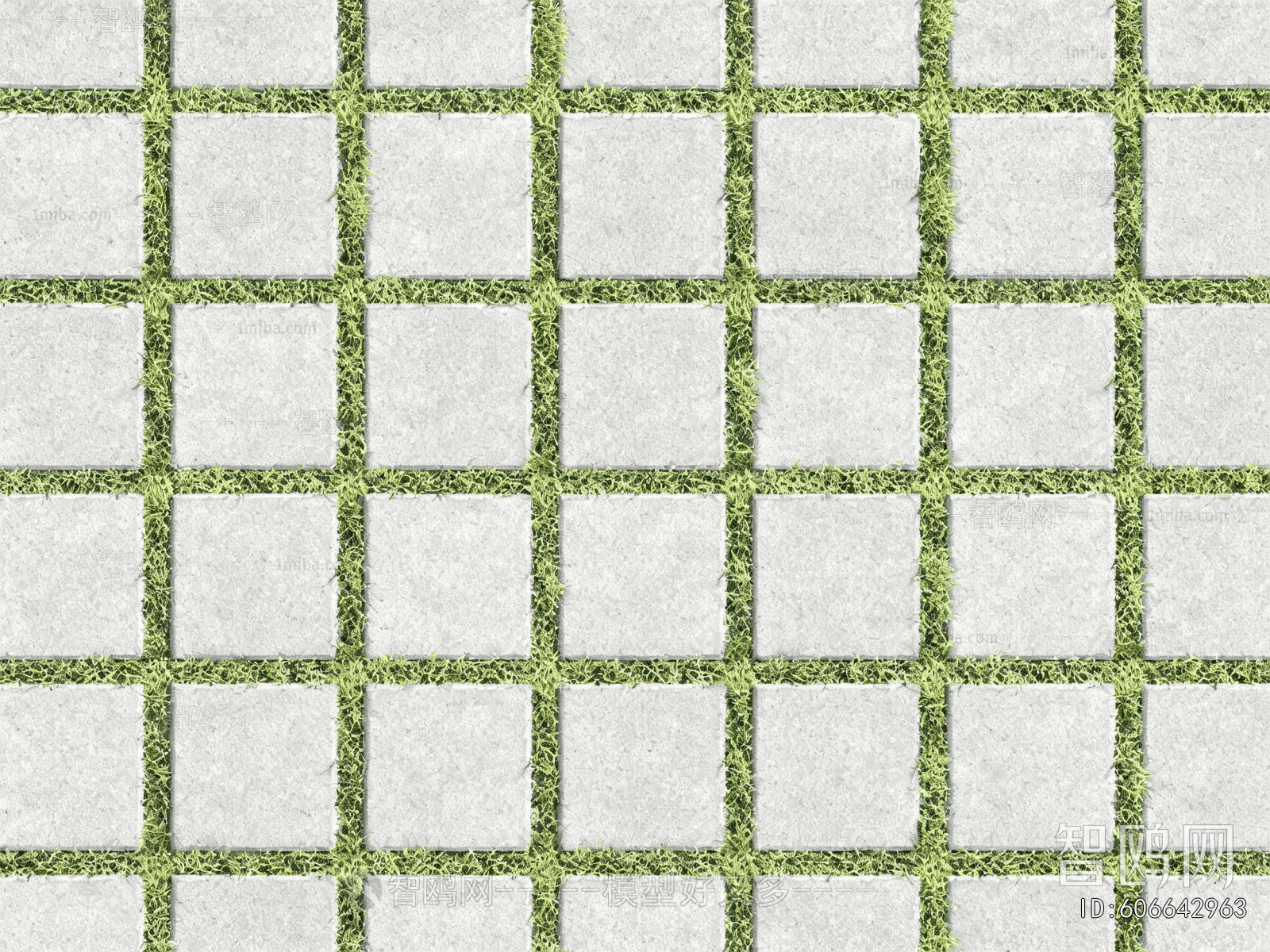 Pavement