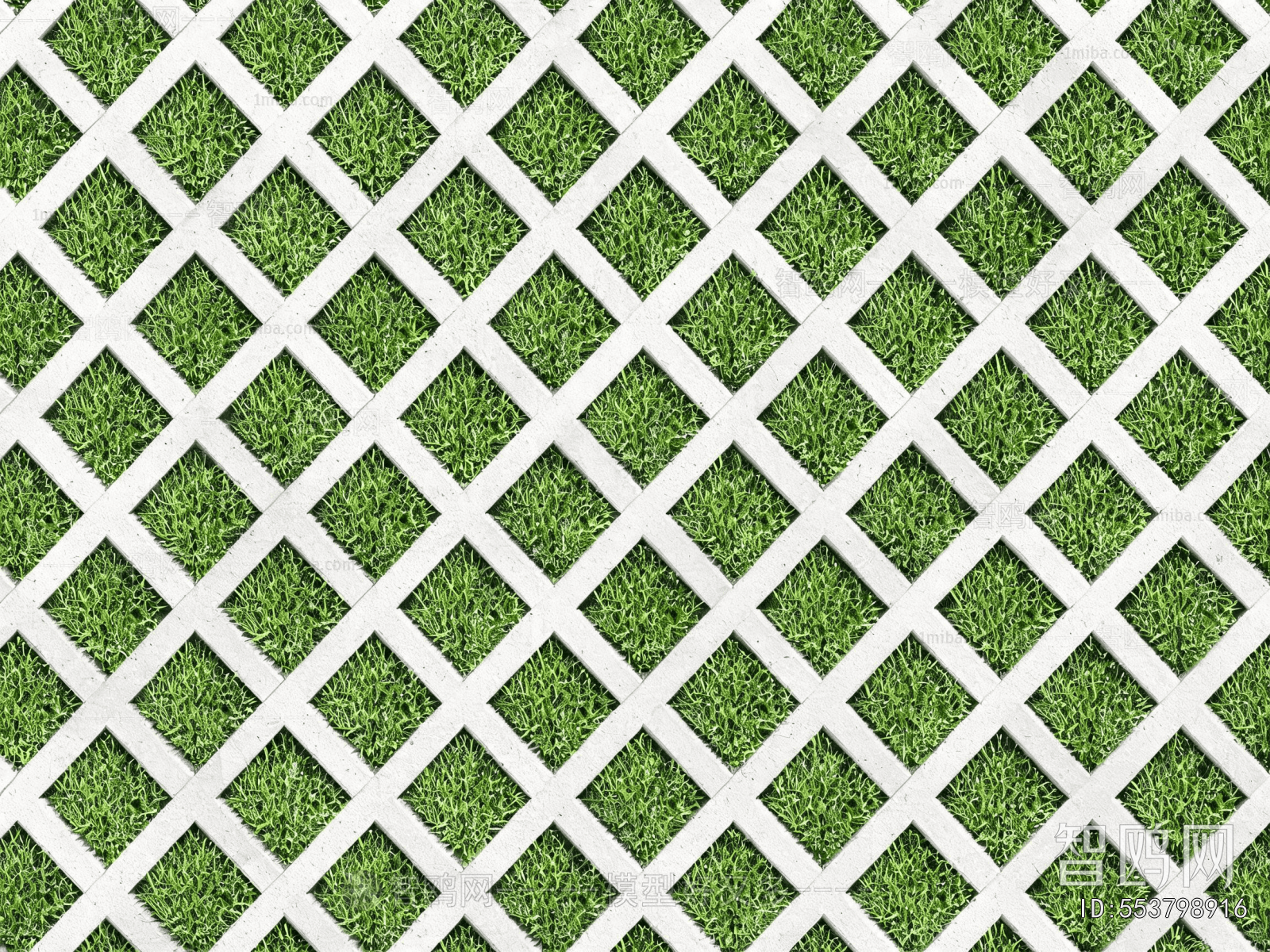 Pavement