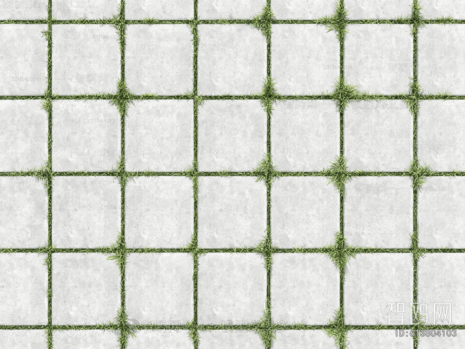 Pavement