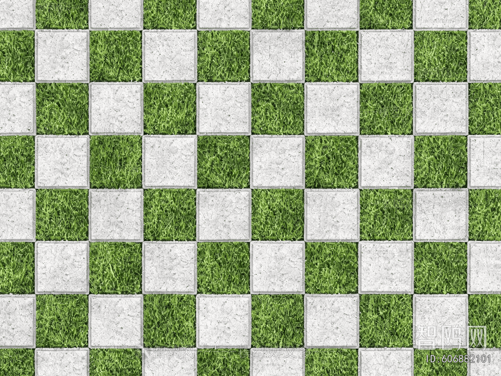 Pavement