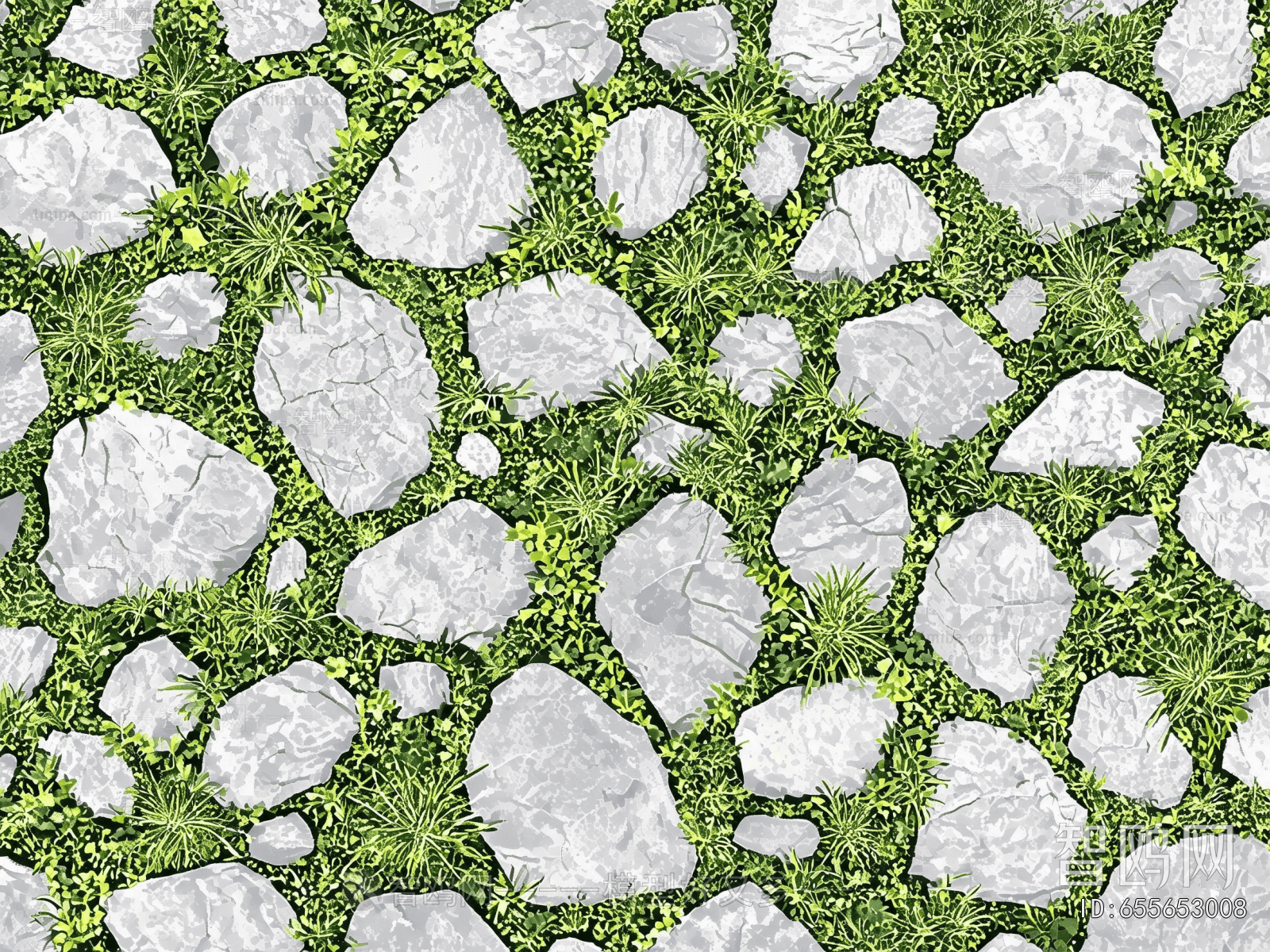Pavement