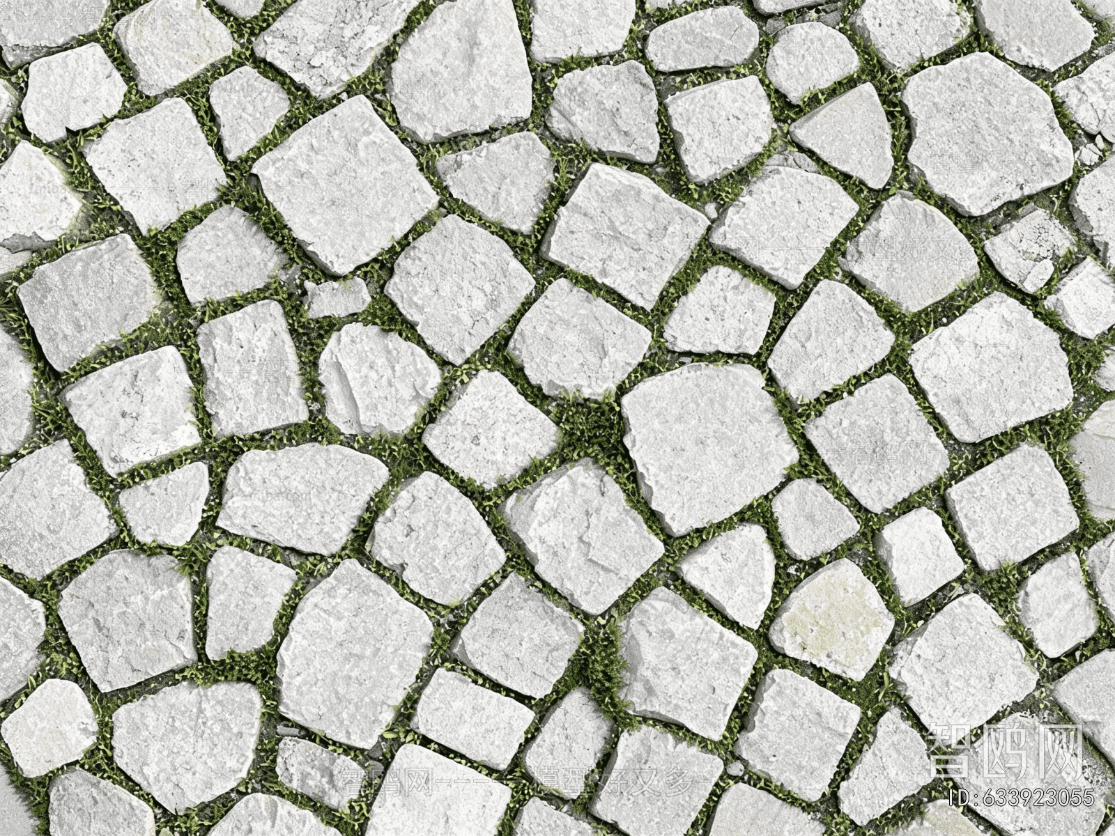 Pavement
