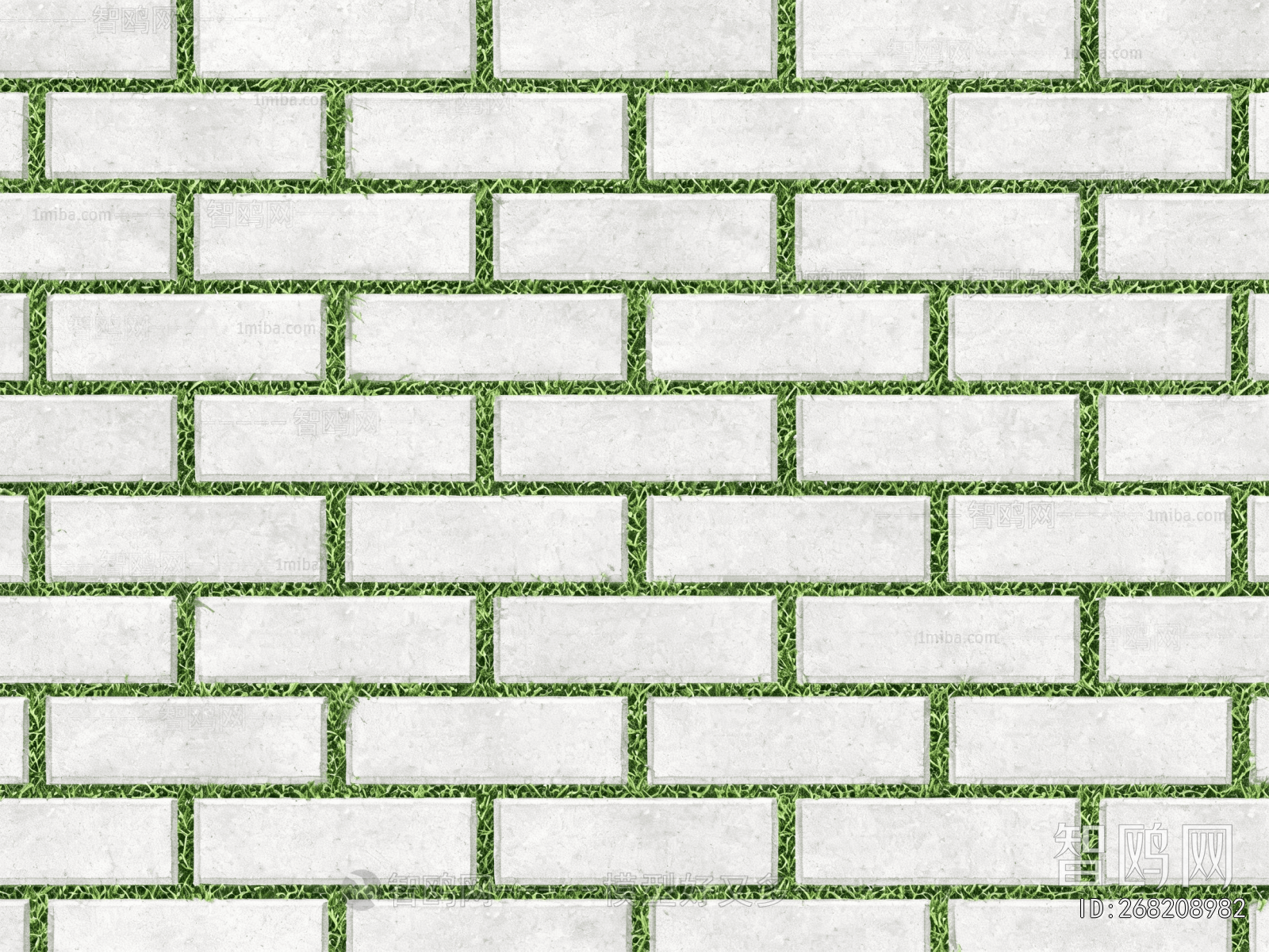 Pavement