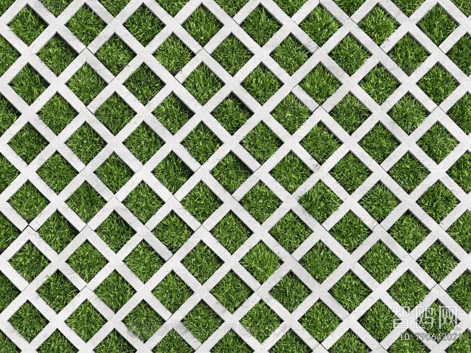 Pavement