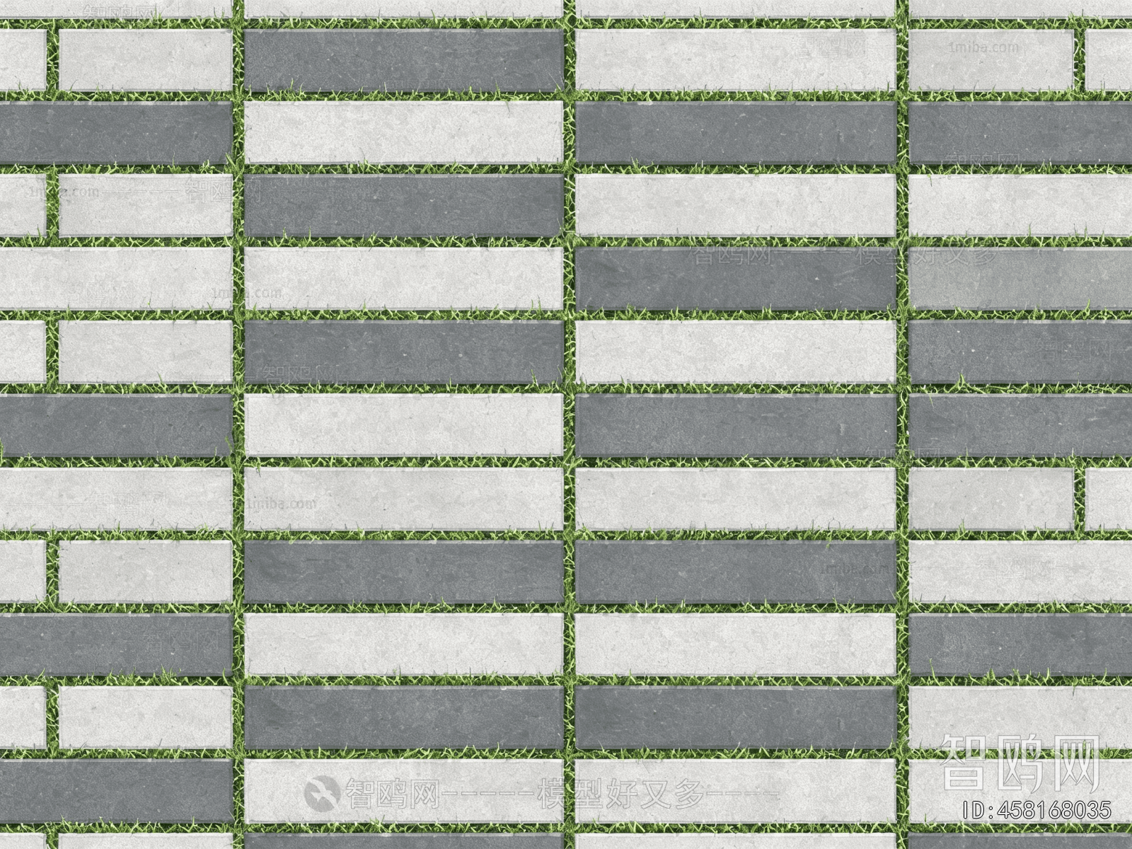Pavement
