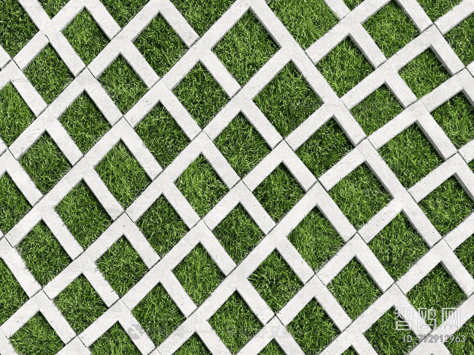 Pavement