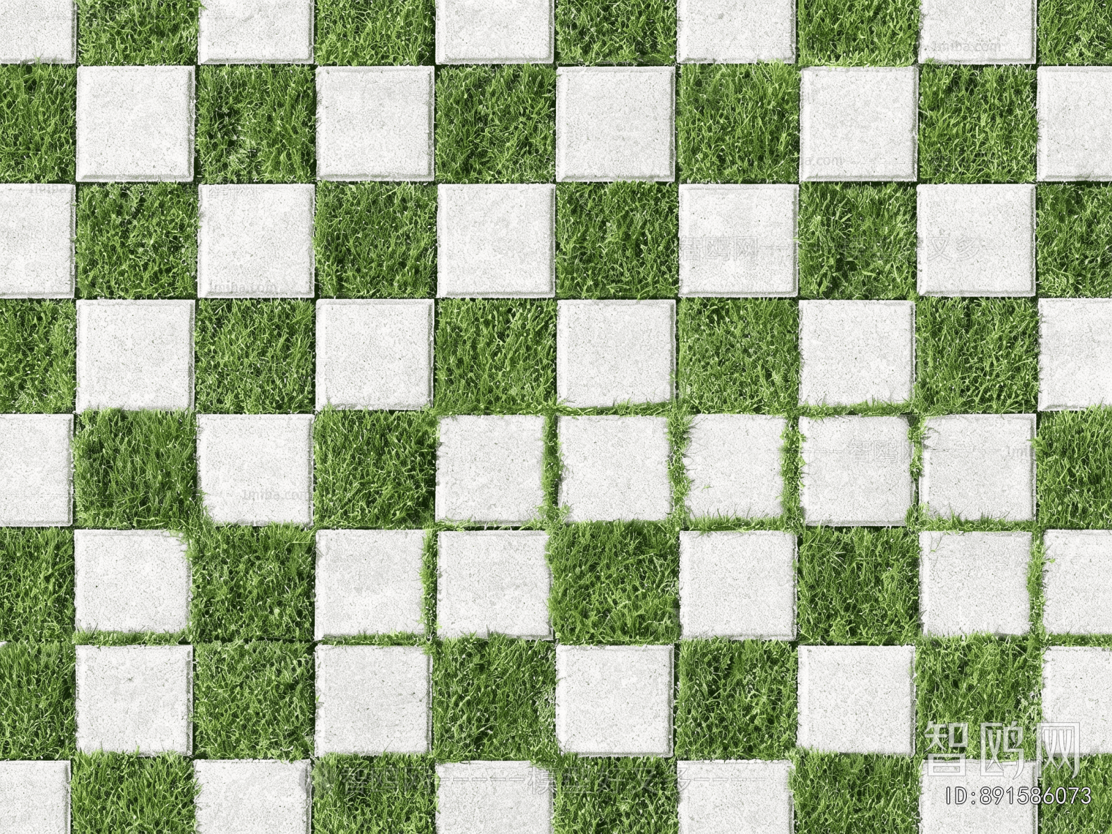 Pavement