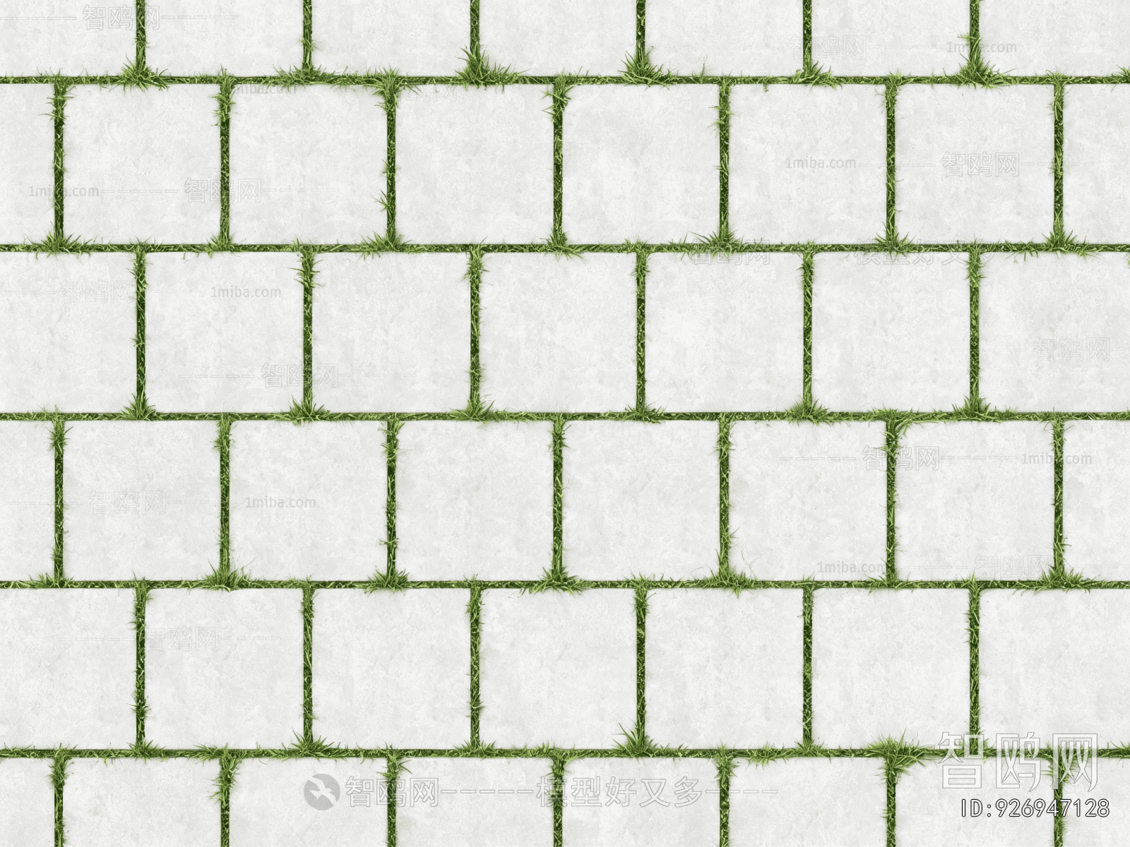 Pavement