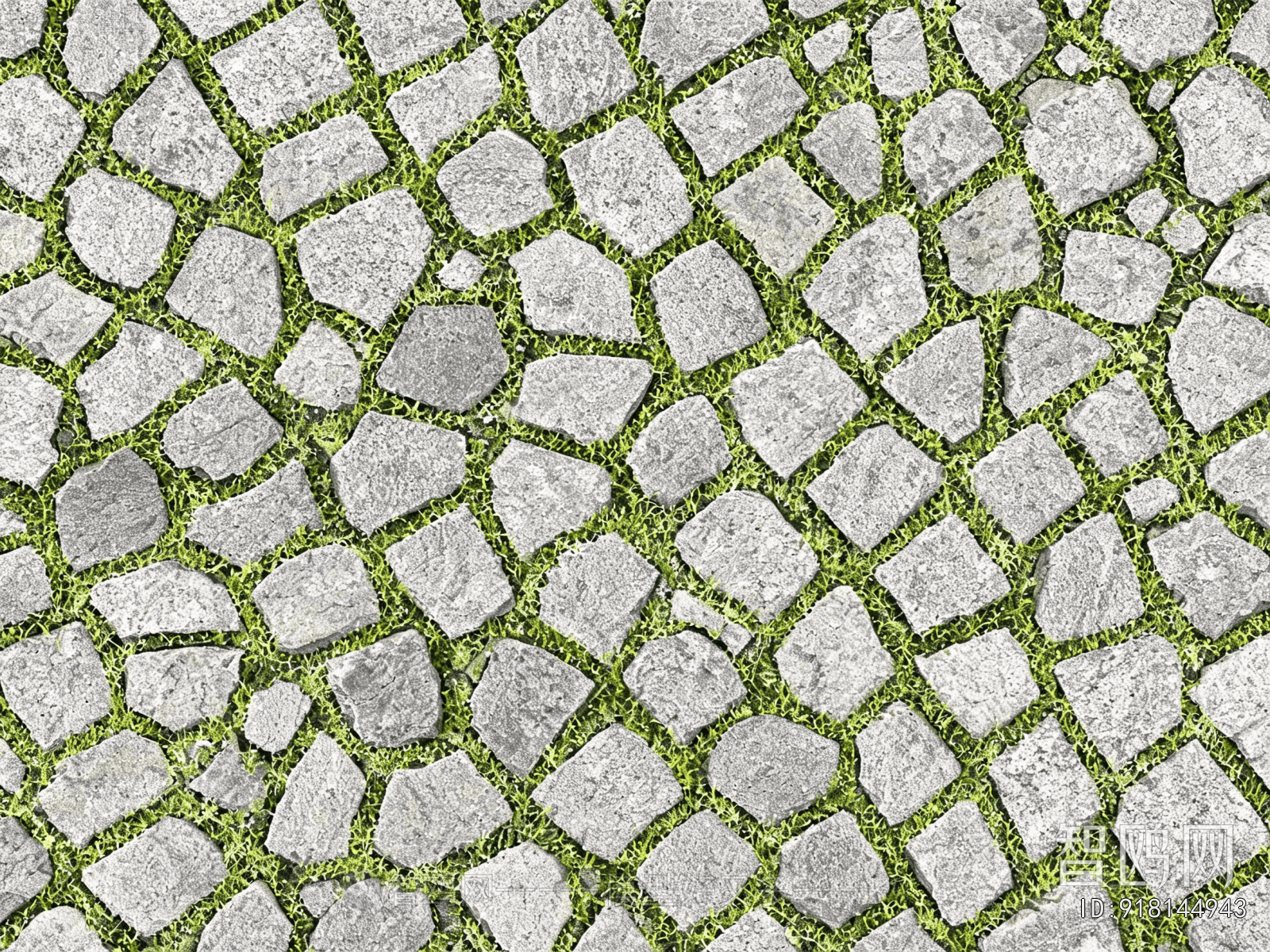 Pavement