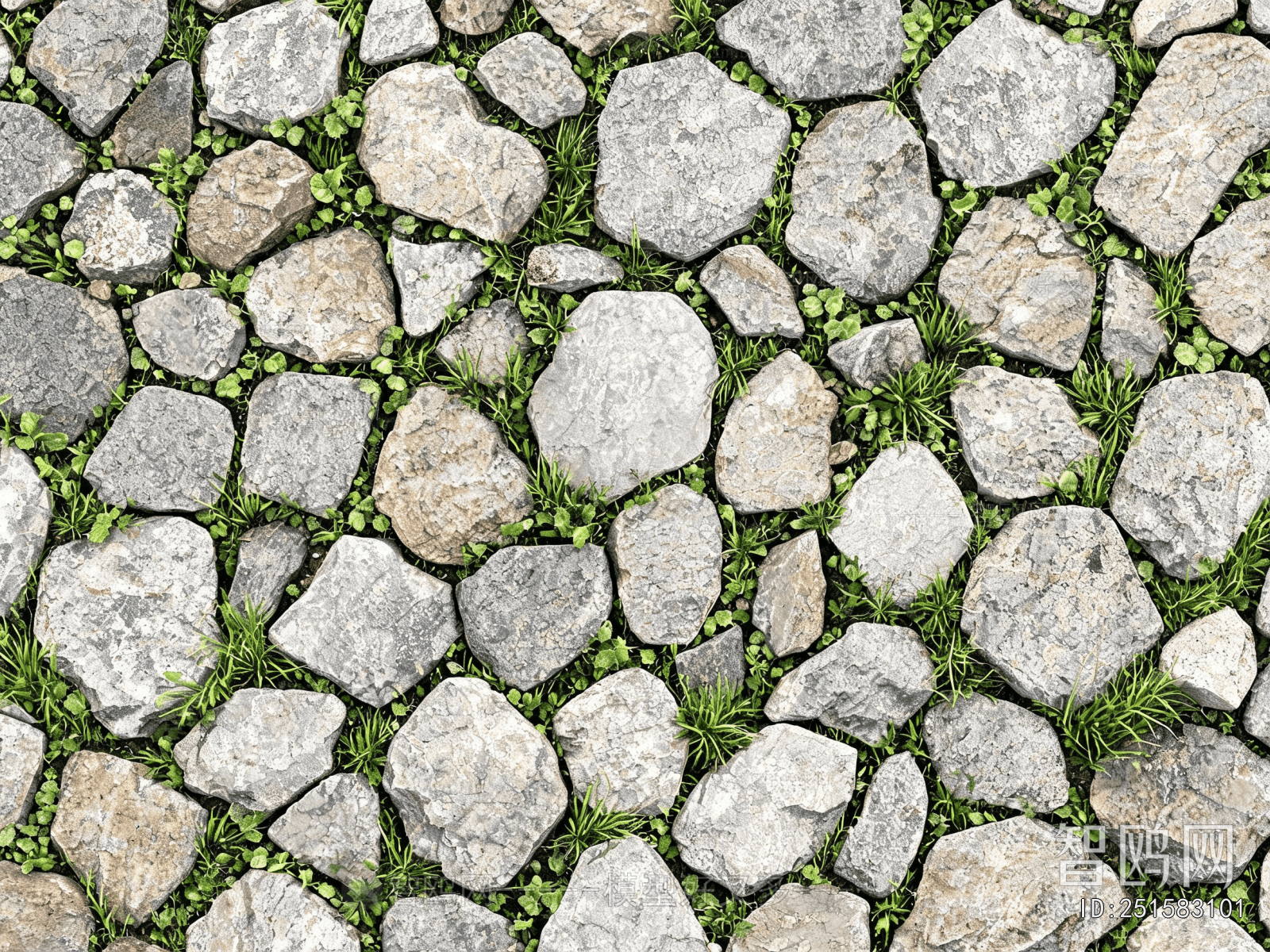 Pavement